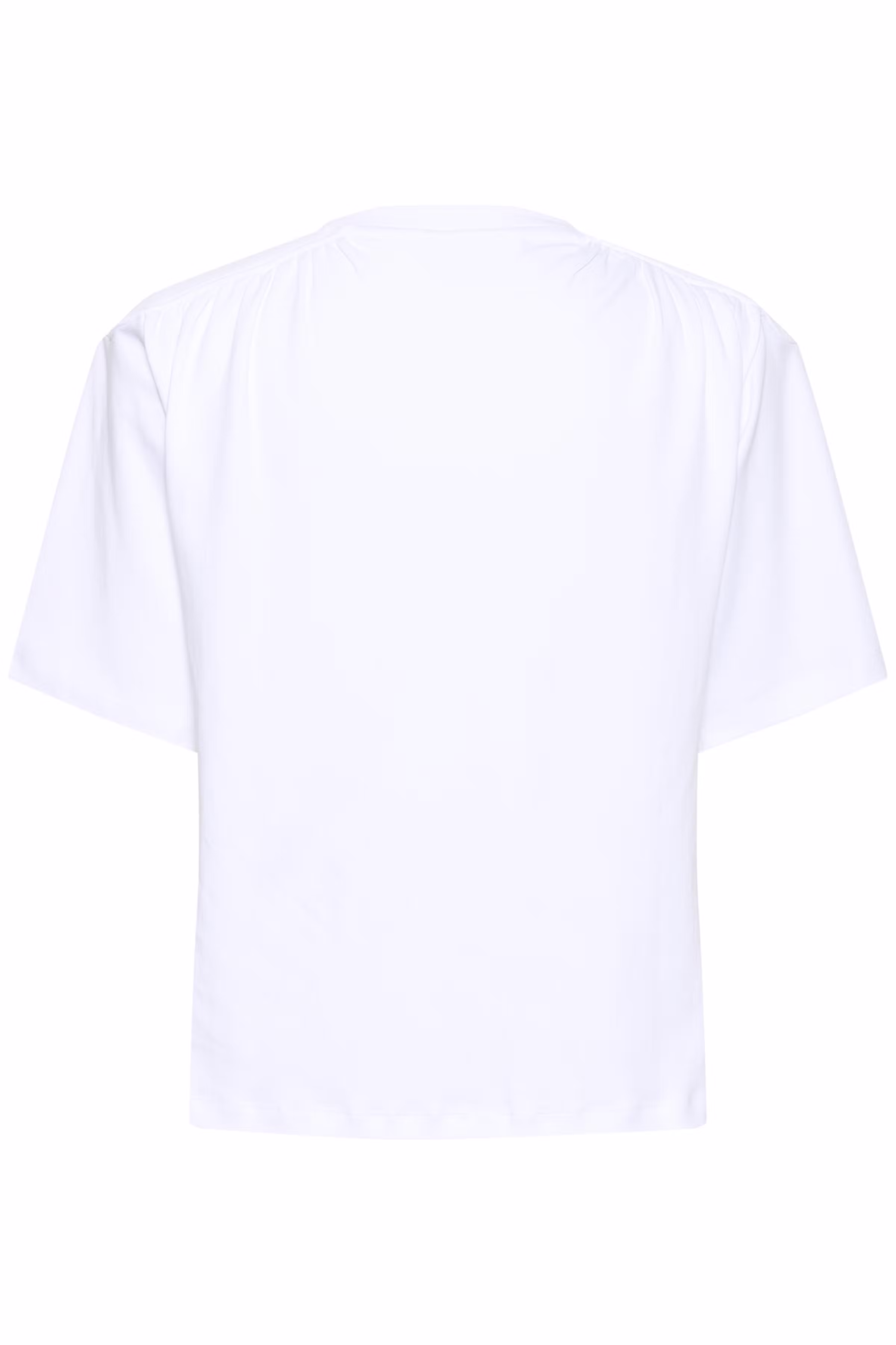 KBVary T-shirt PACK BACK 10105484-110601