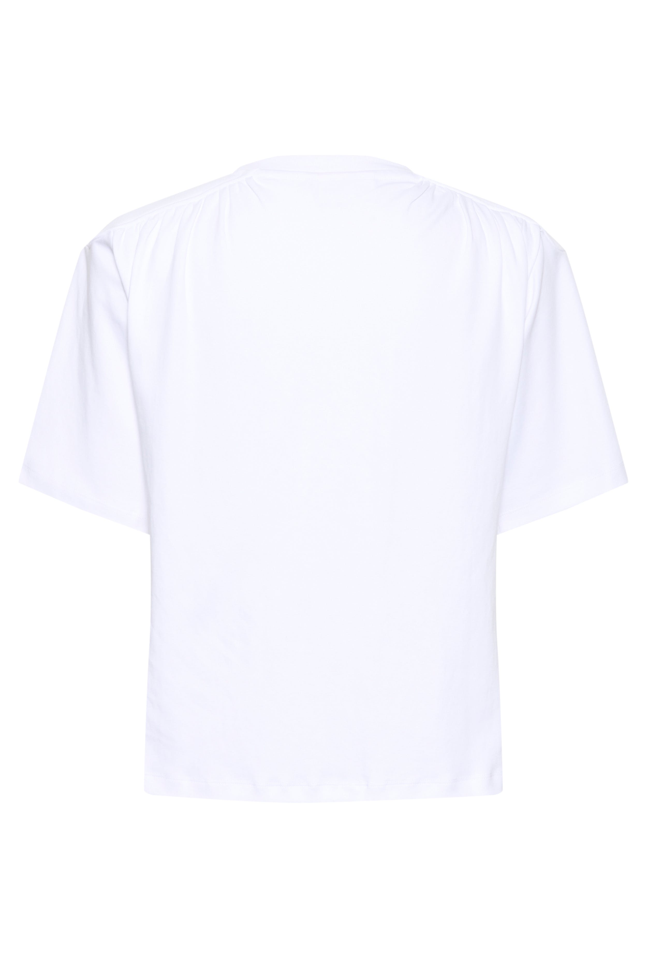 KBVary T-shirt PACK BACK 10105484-110601