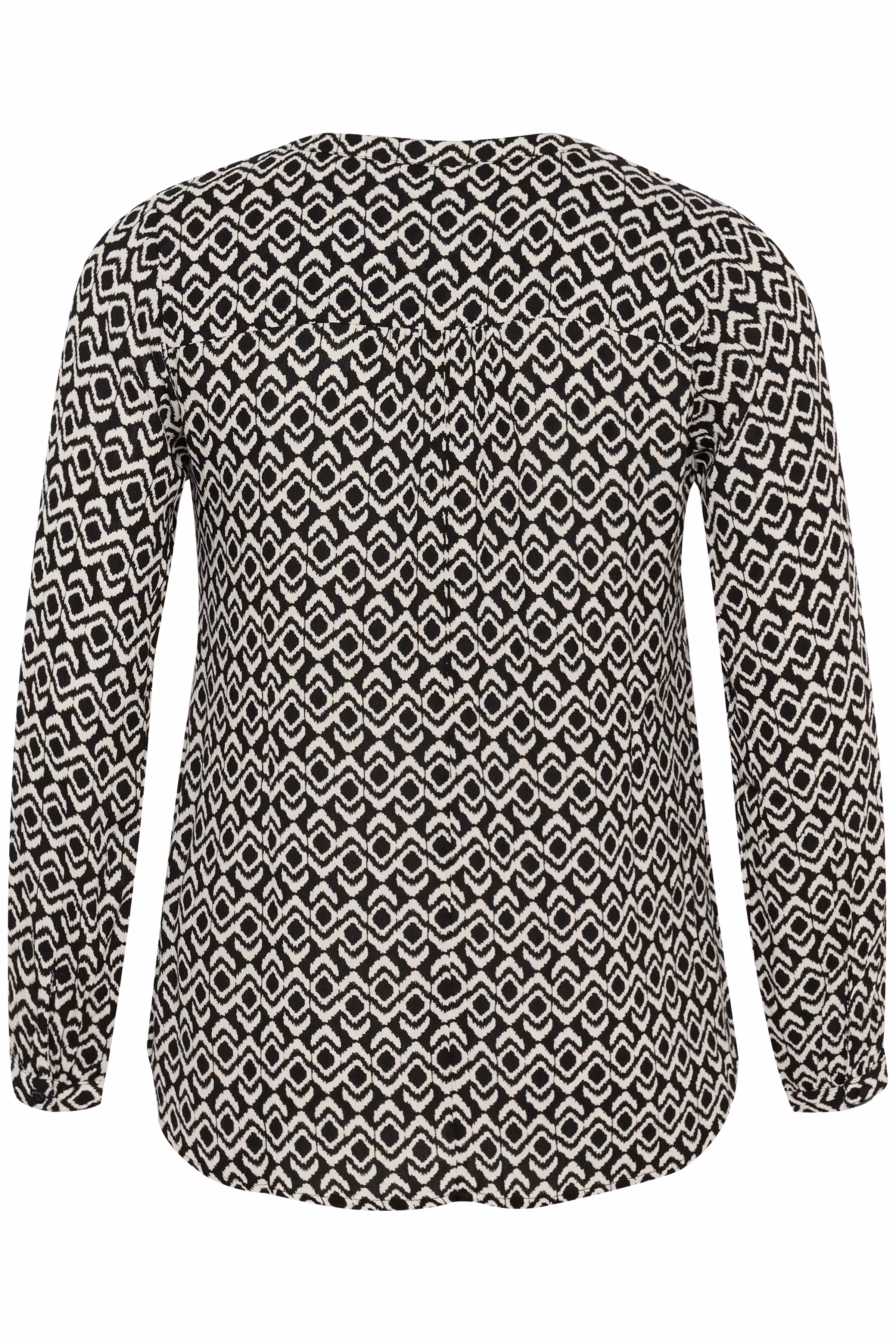 KCami Bluse PACK BACK 10582024-105667