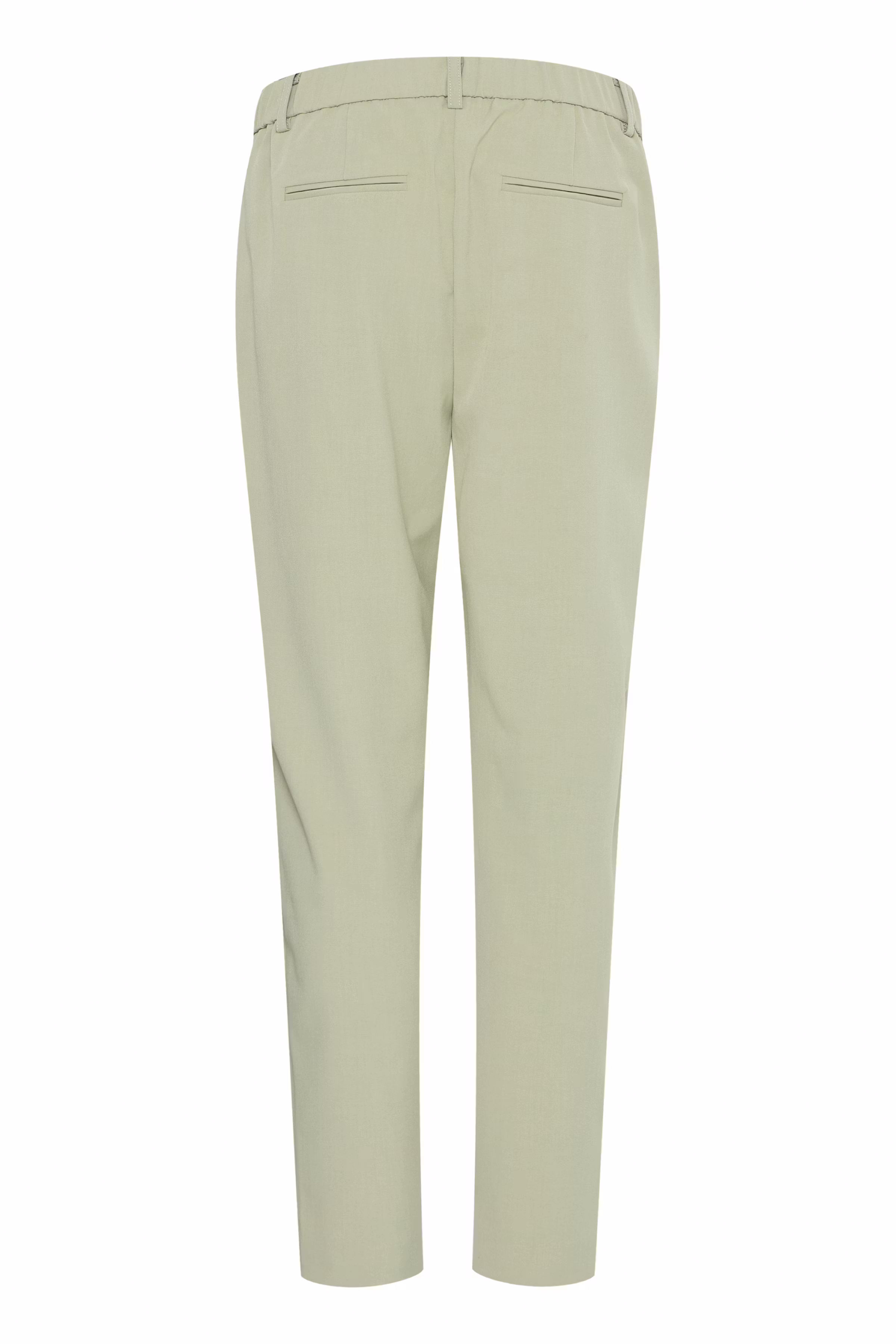 BYDANTA Bukser PACK BACK 20803141-160213