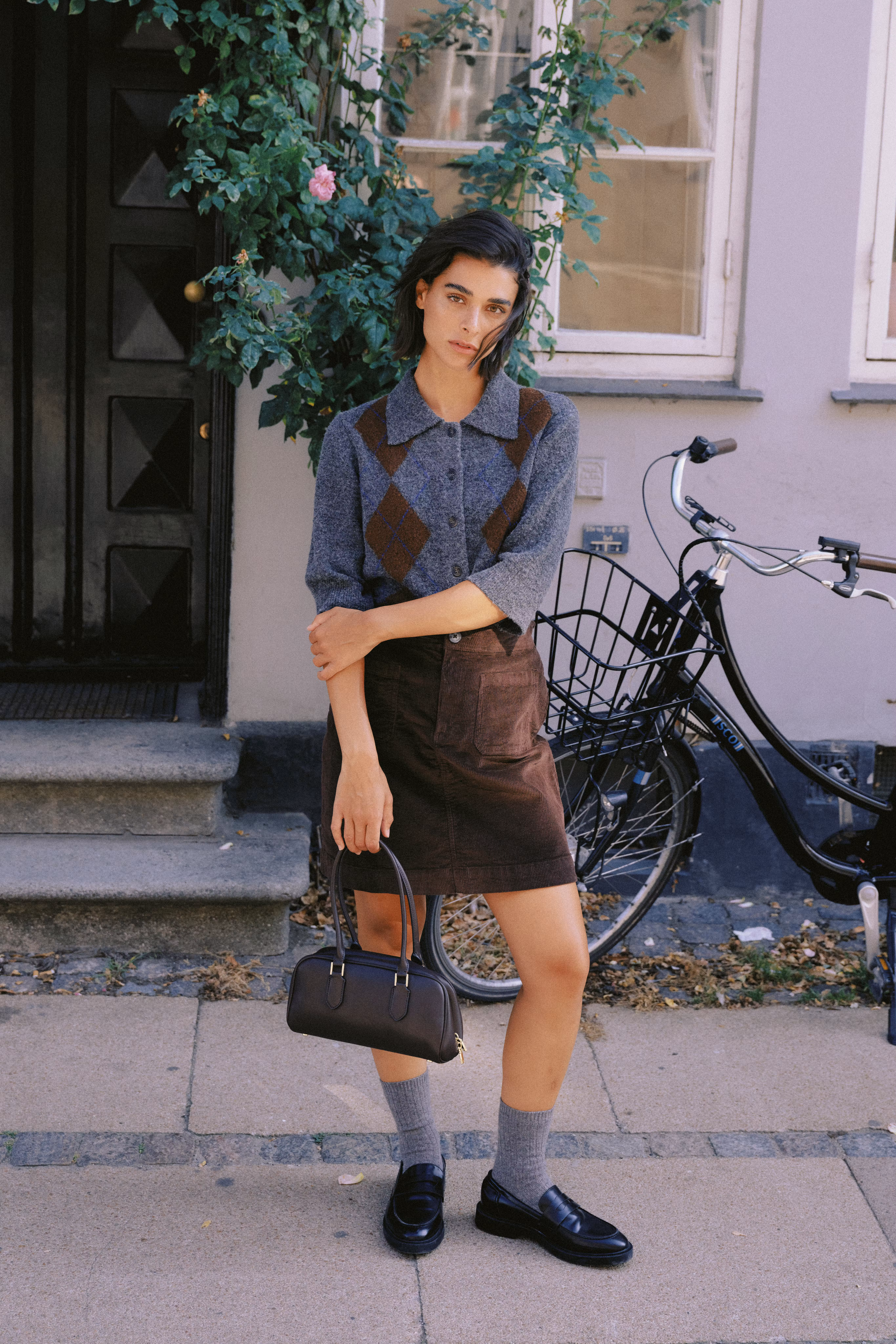 BYOFIRA Vest LOCATION NONE 20819492-900013096