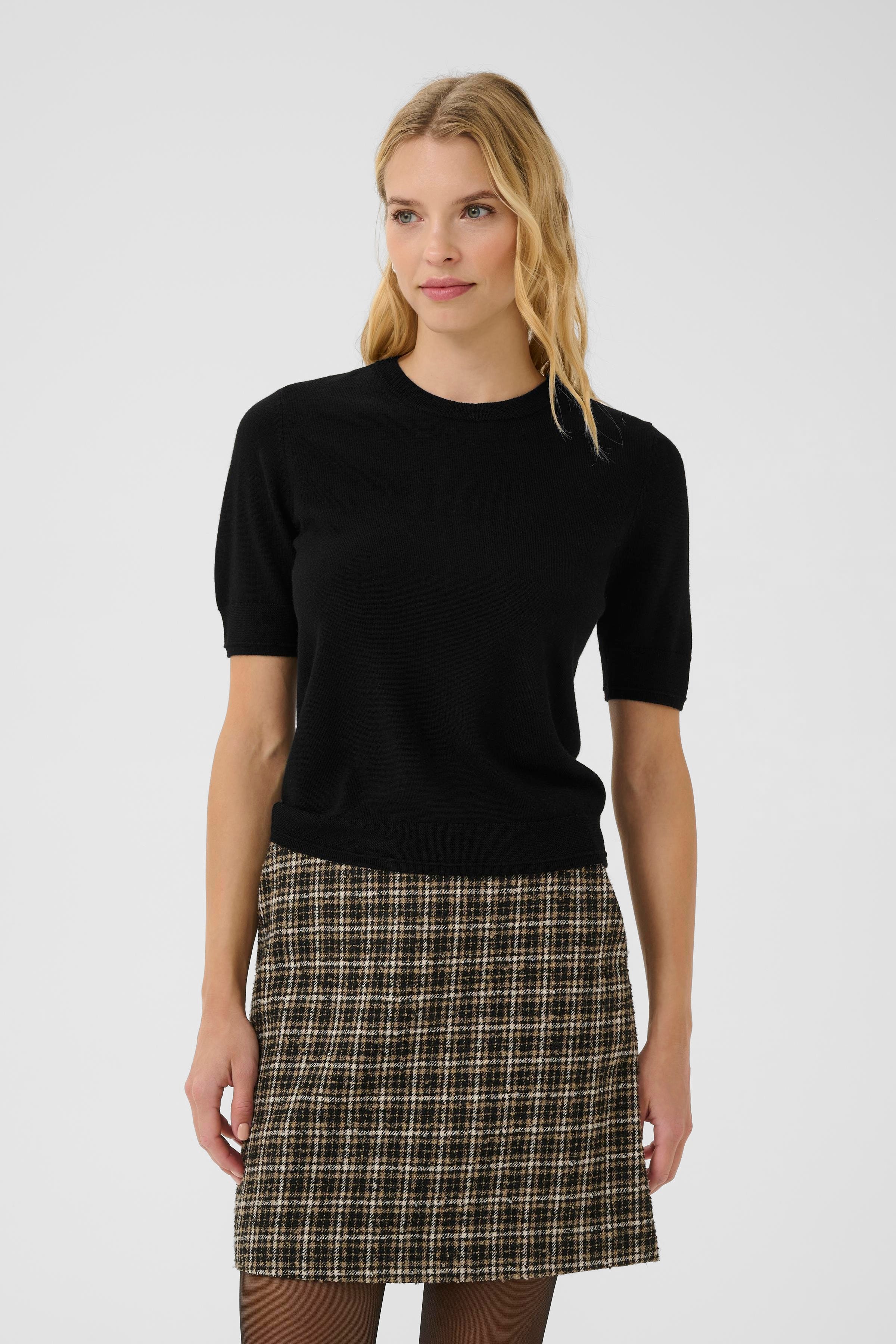 NatanyaPW Pullover LOOKBOOK FRONT 30309791-194008