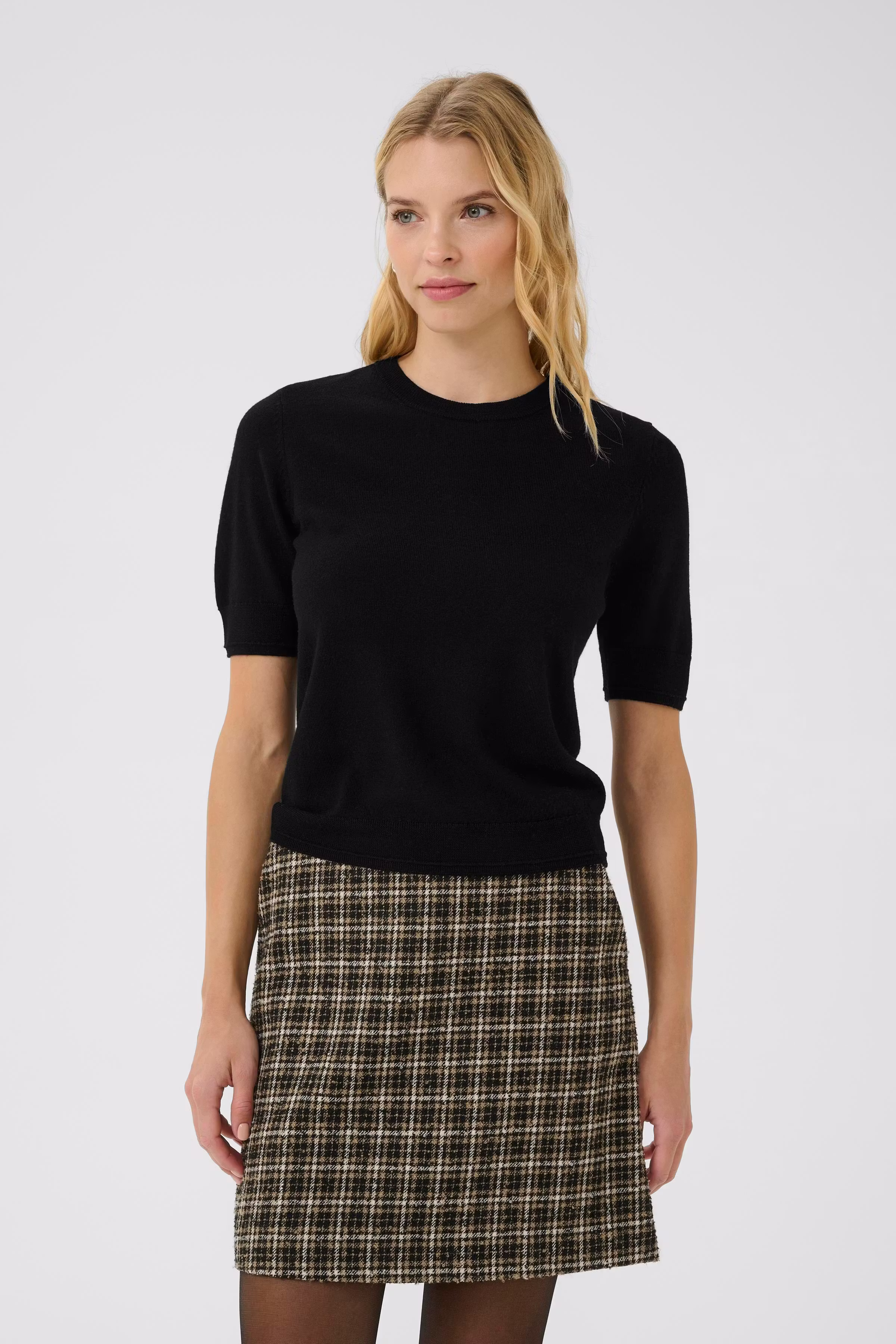 NatanyaPW Pullover LOOKBOOK FRONT 30309791-194008