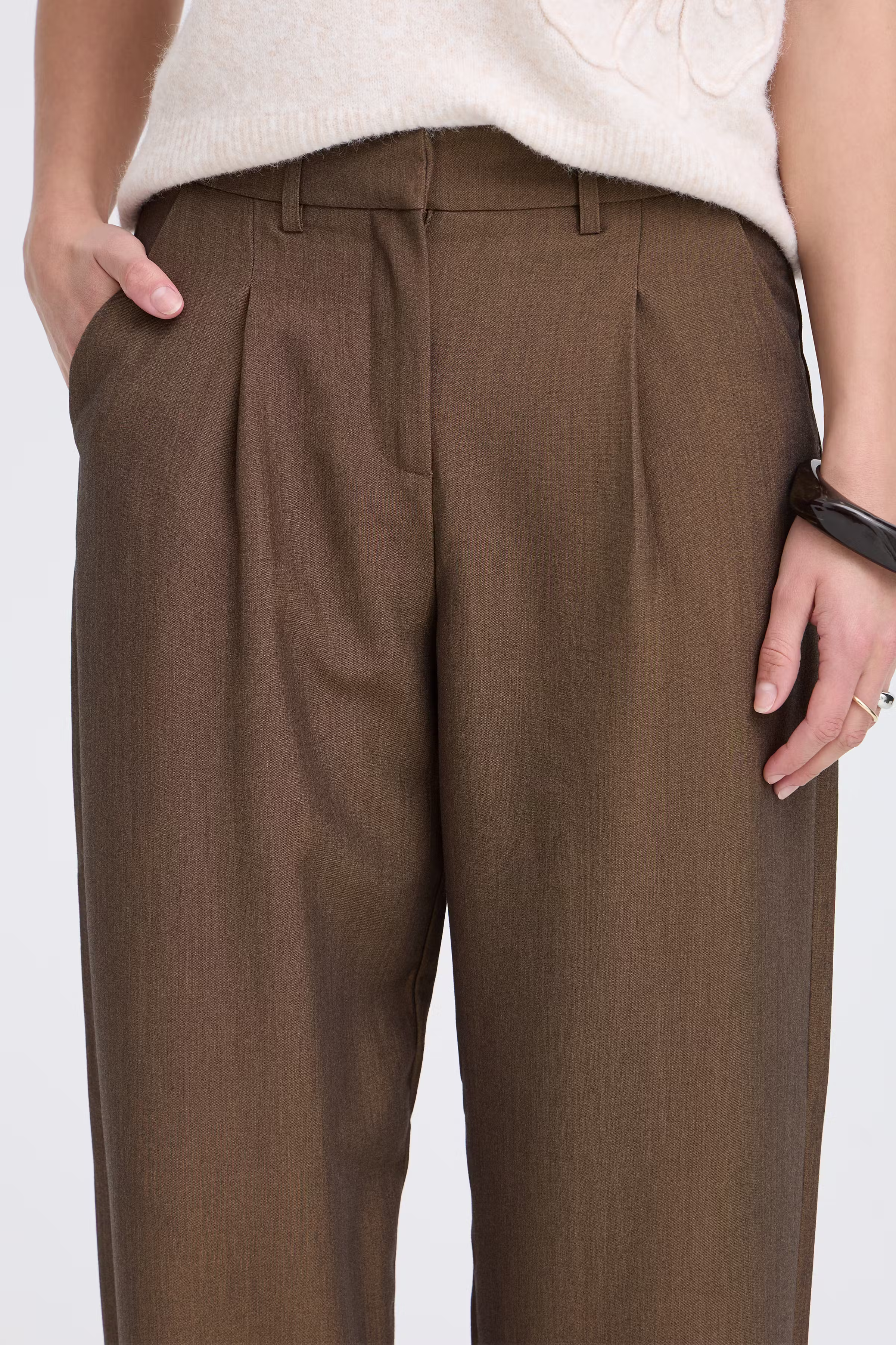 BYDANTA Hose LOOKBOOK DETAIL 20819427-1809281