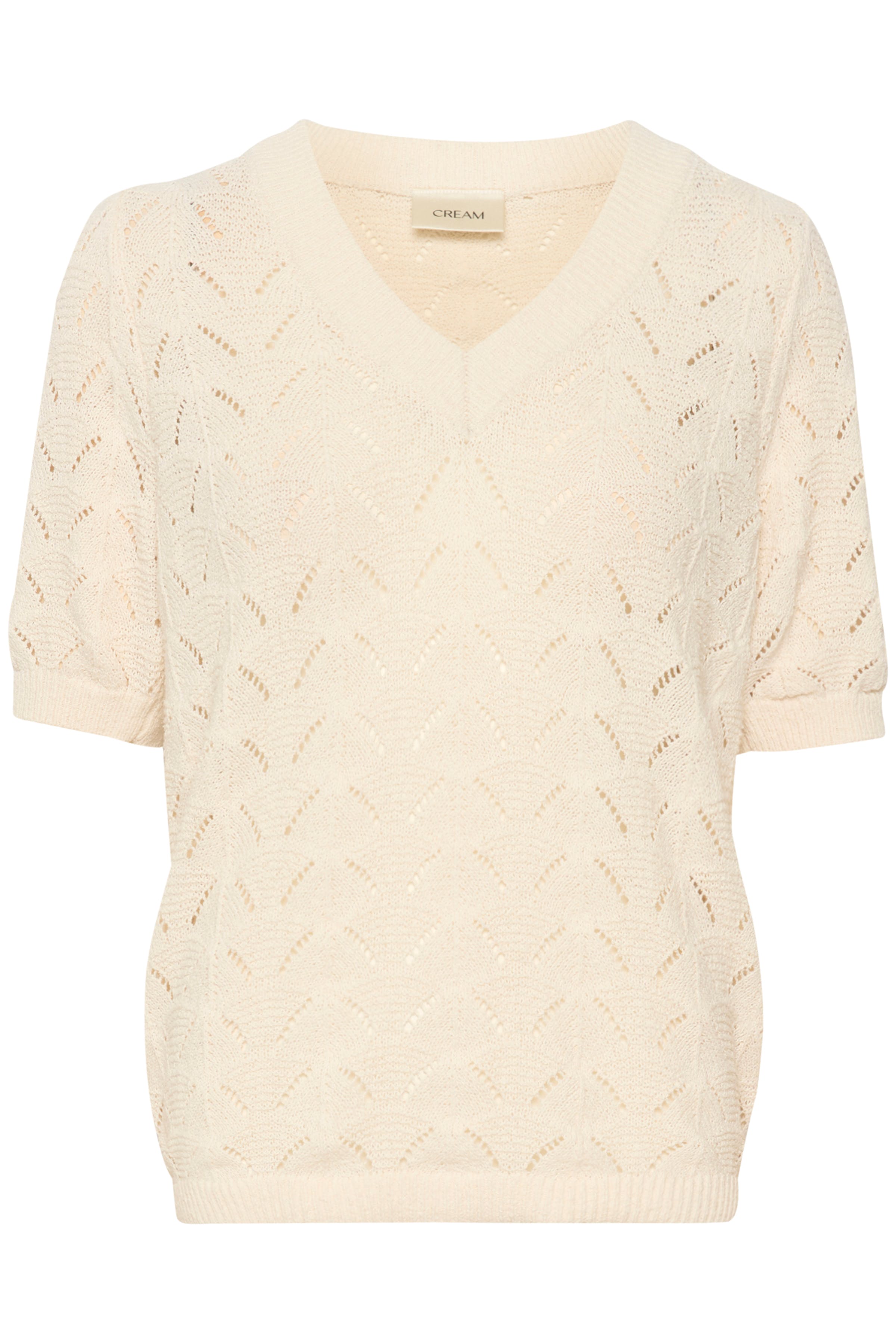 CRHami Pullover PACK FRONT 10612309-120601