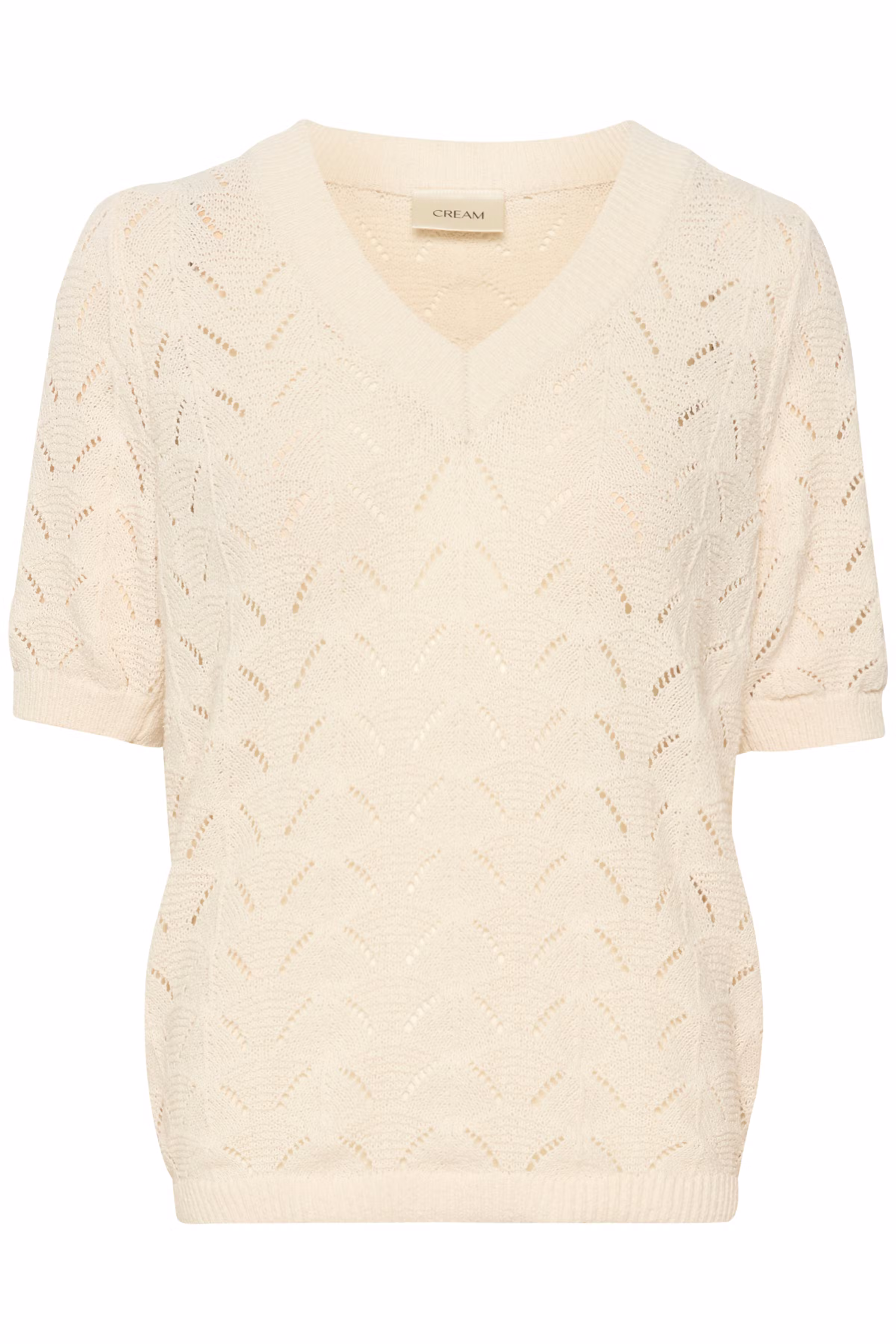 CRHami Bluse PACK FRONT 10612309-120601