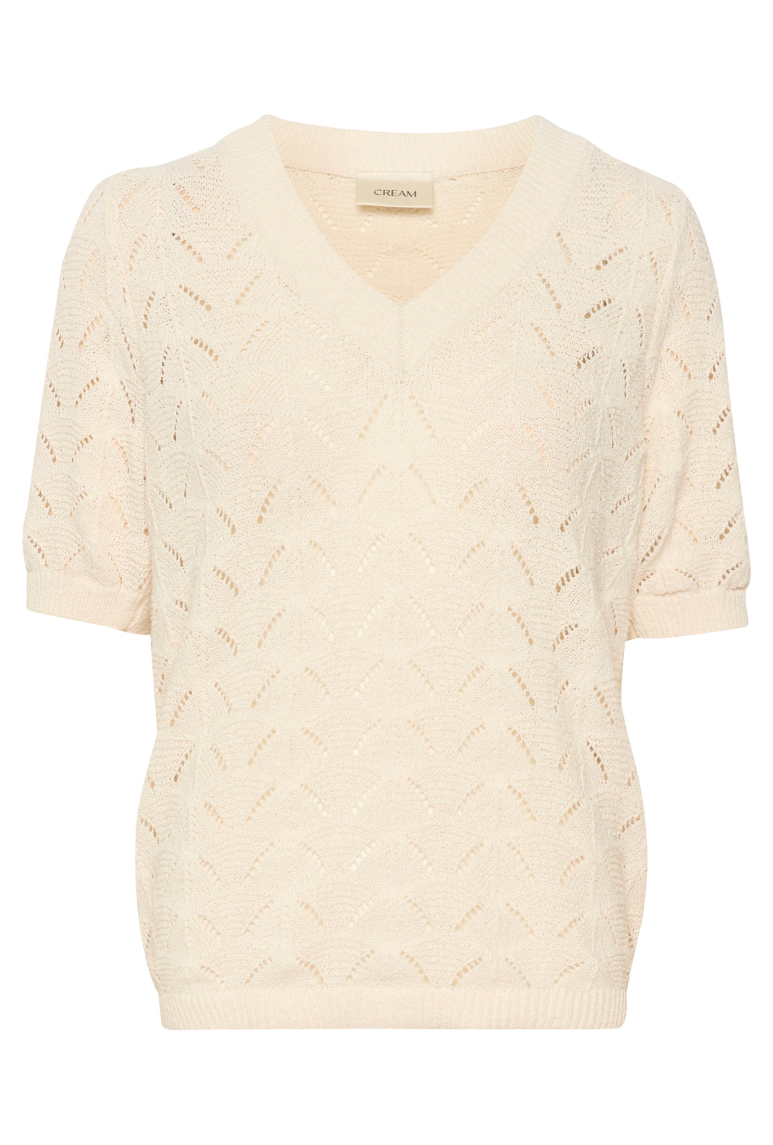 CRHami Blouse PACK FRONT 10612309-120601