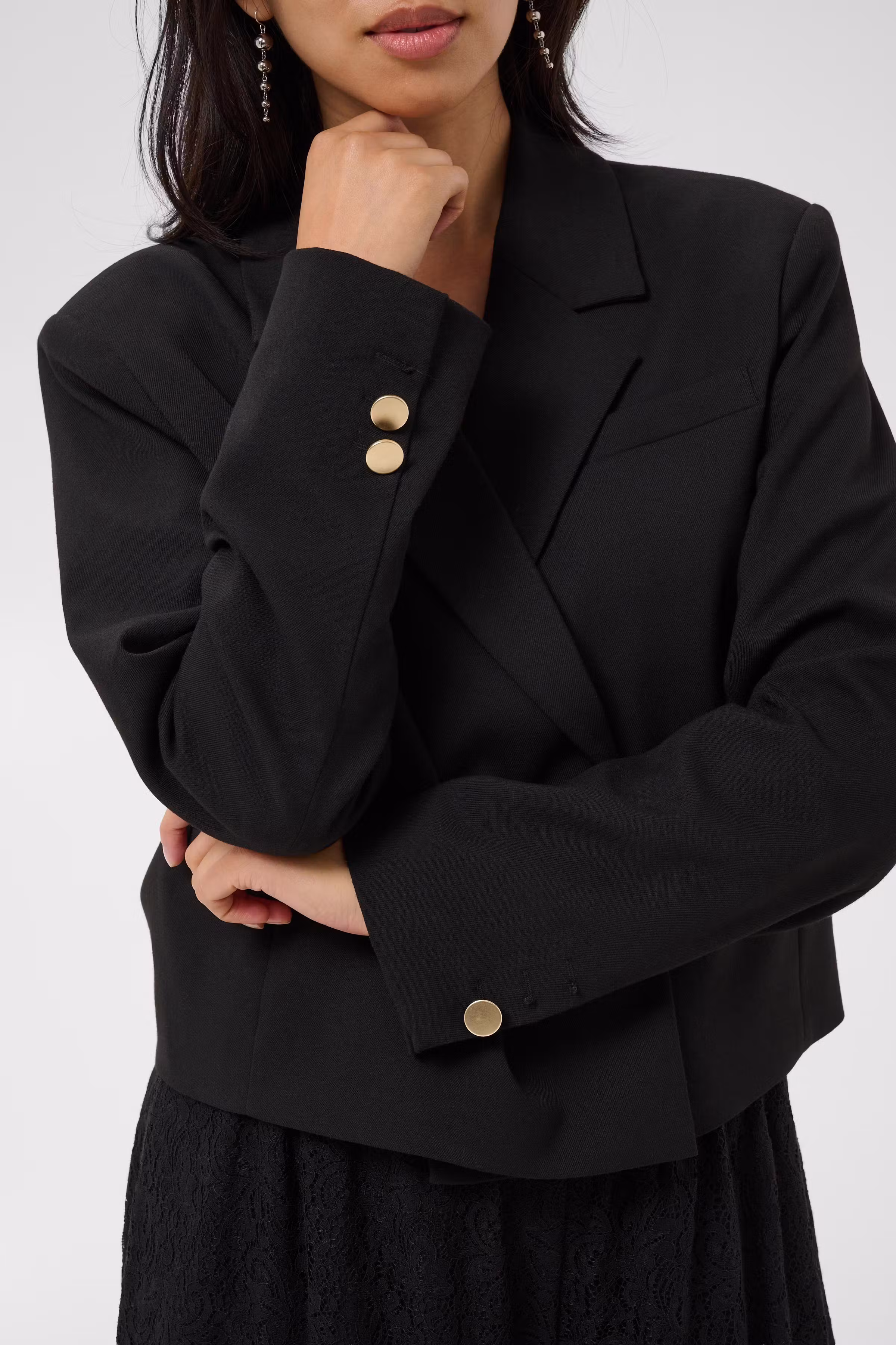 DamlaPW Blazer LOOKBOOK DETAIL 30310933-194008