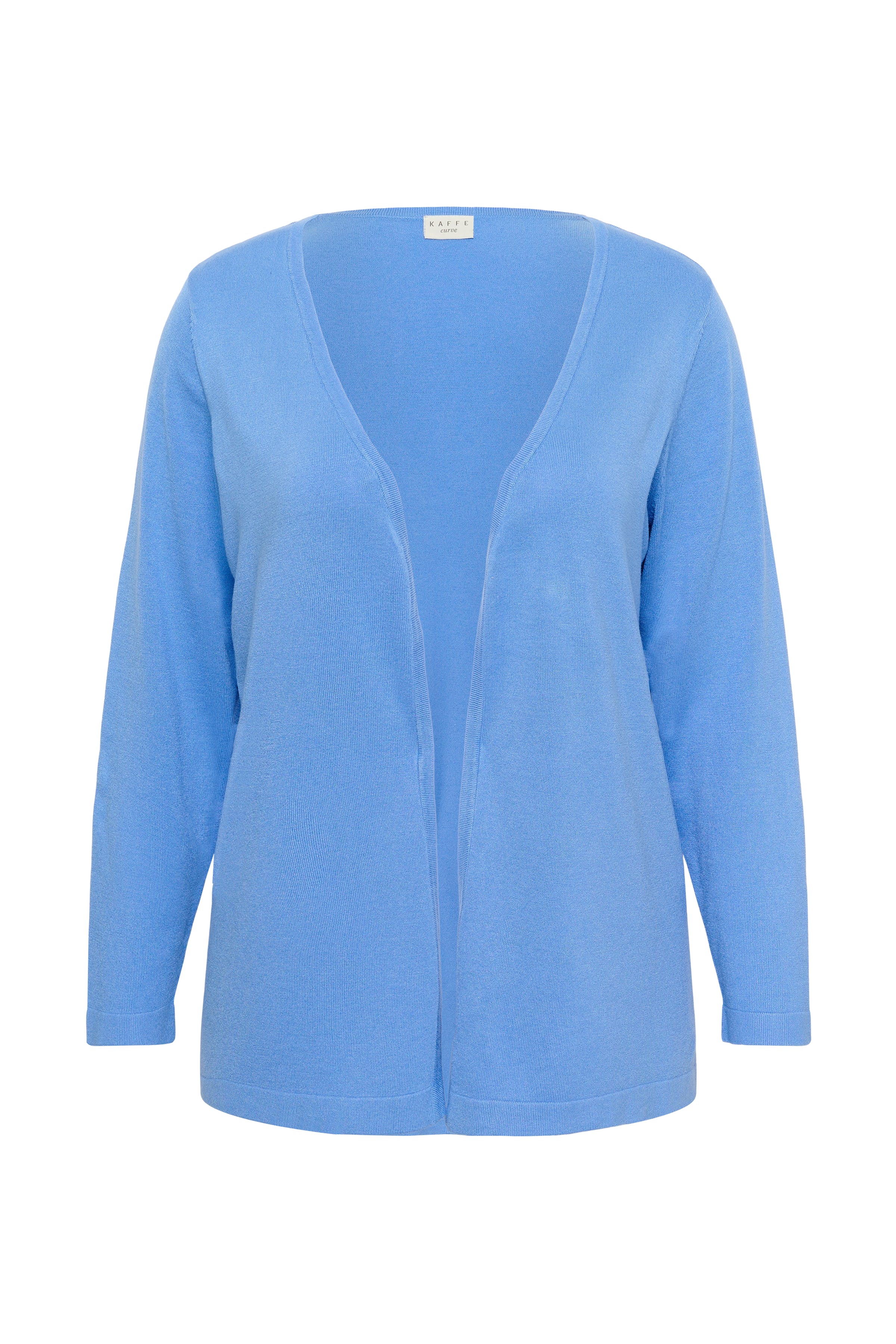KCfarsia Cardigan PACK FRONT 10580339-164032