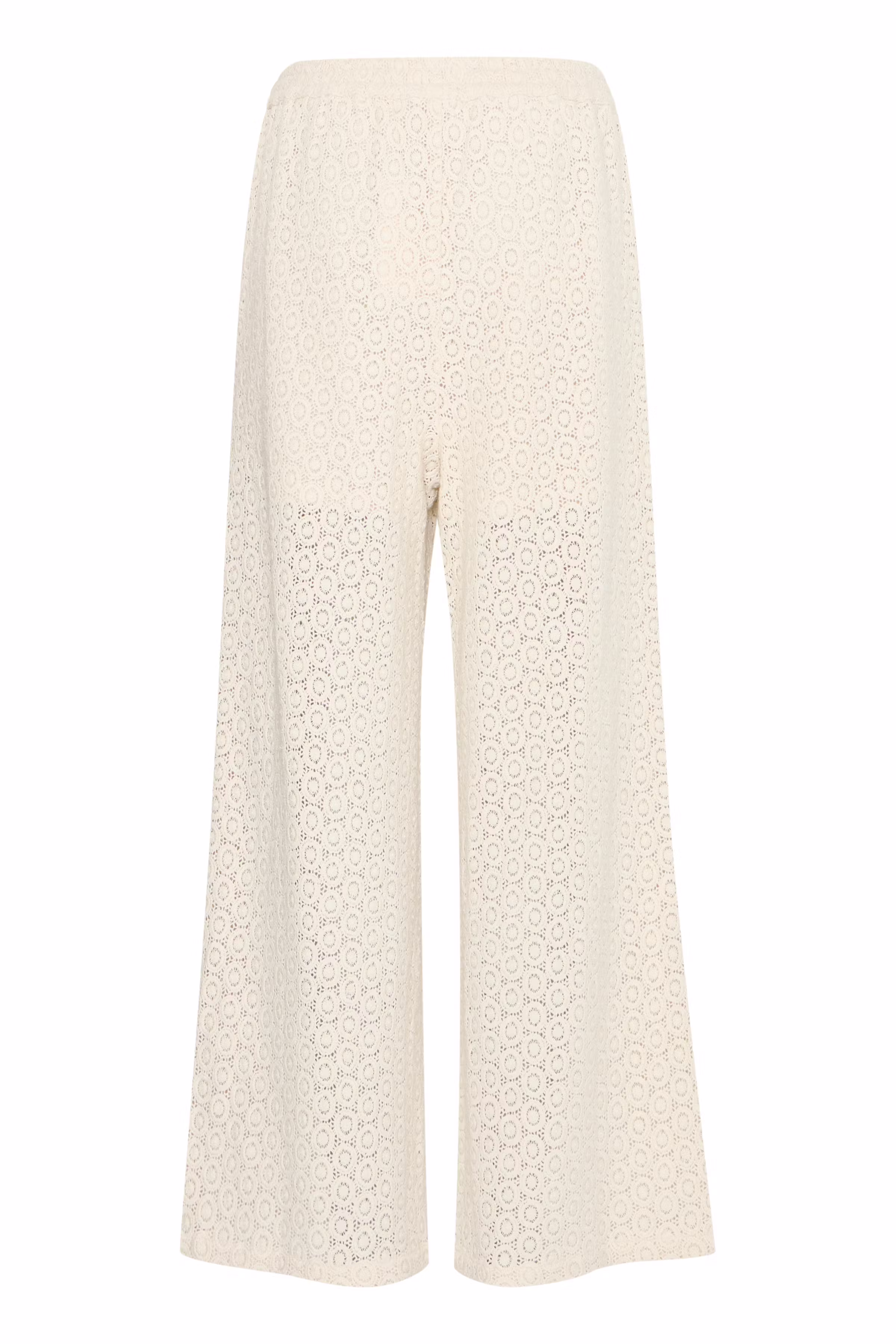 IRSANDRA pants PACK BACK 20122805-130905