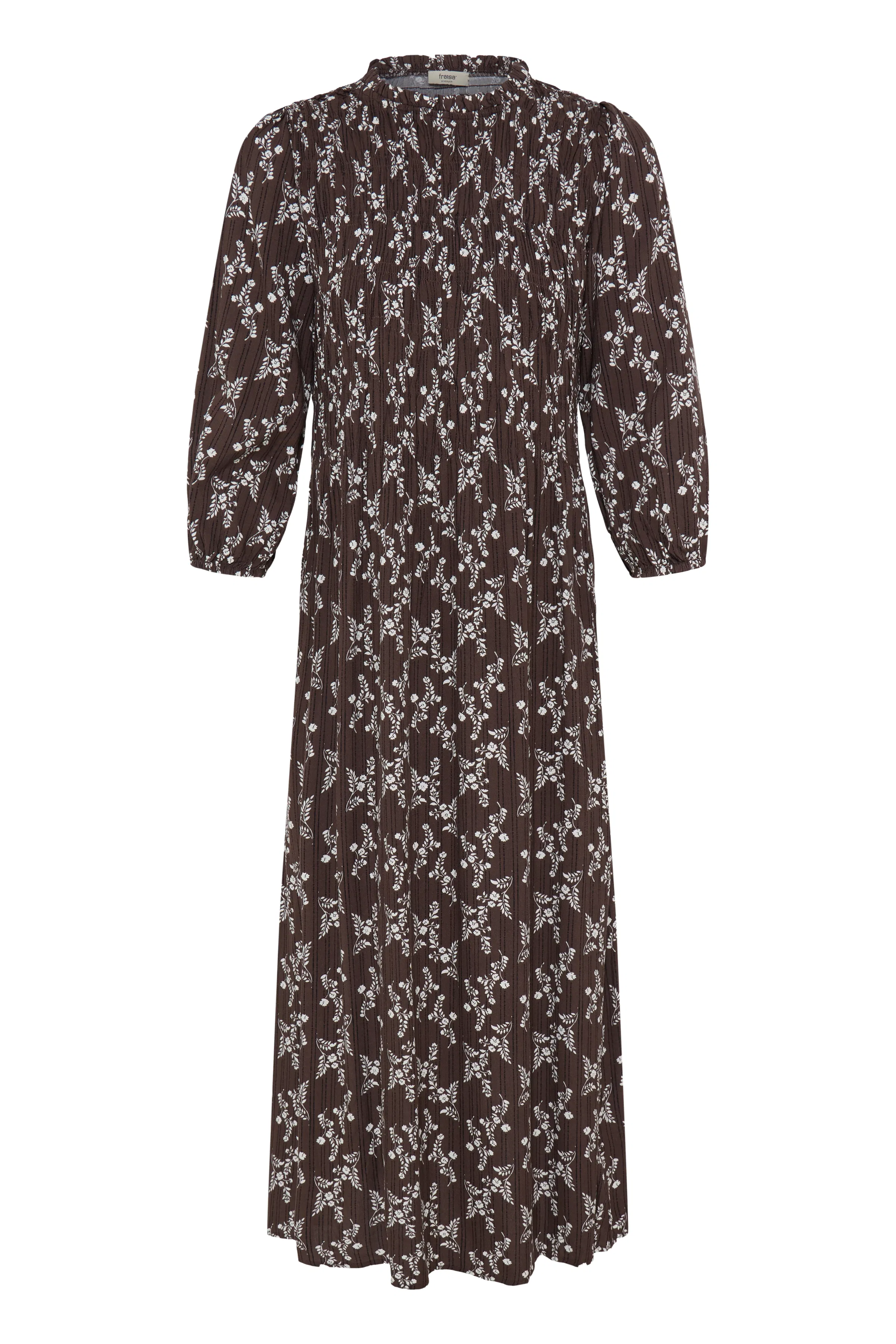 FRMERLE Kleid PACK FRONT 20618435-900016589