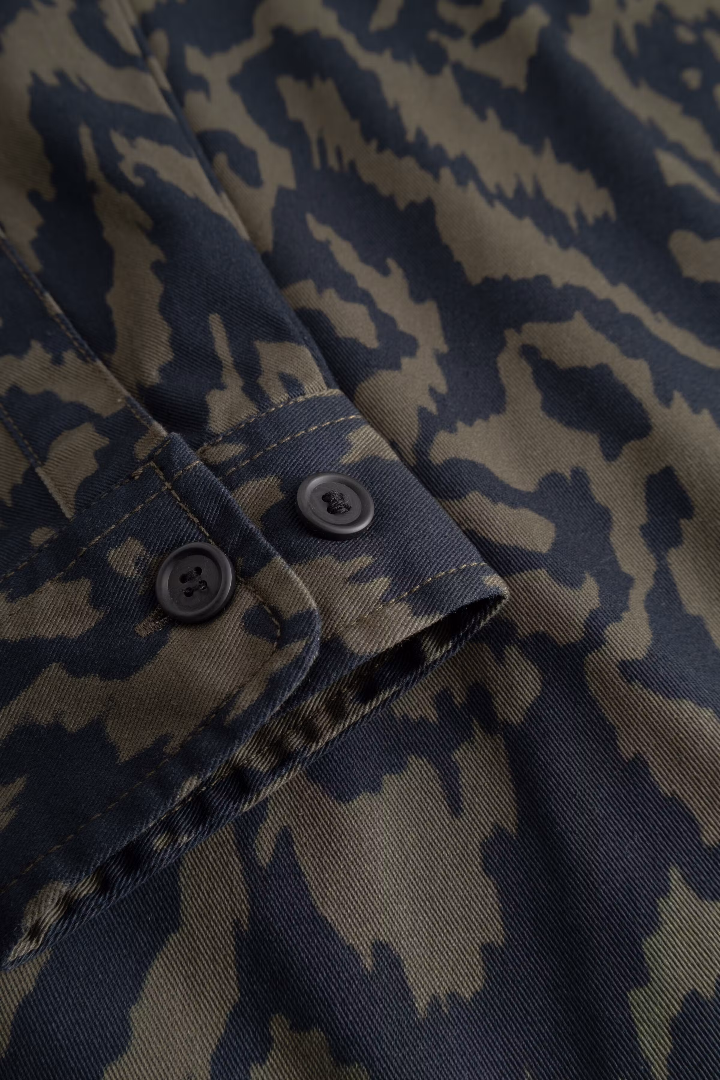 WWClay Hemd PACK DETAIL 30252187-305207