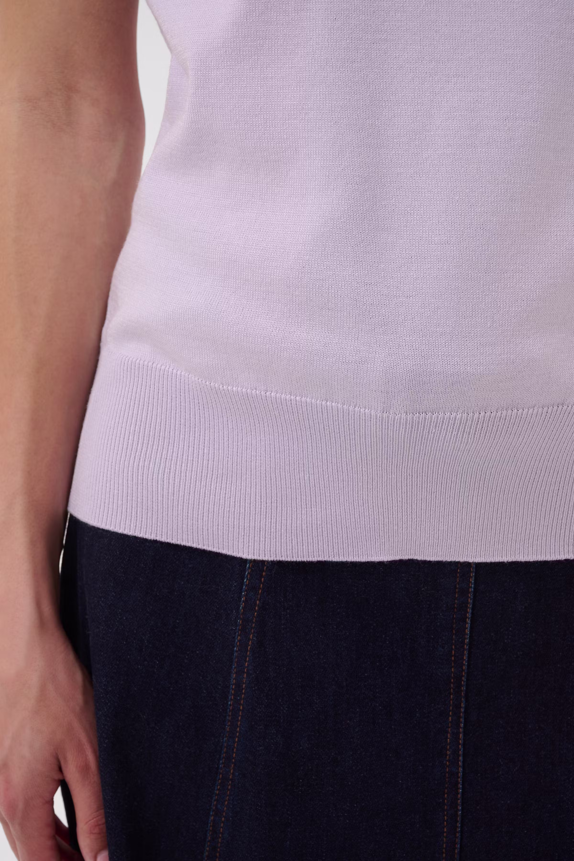 MilaSZ Pullover LOOKBOOK DETAIL 30511788-153807