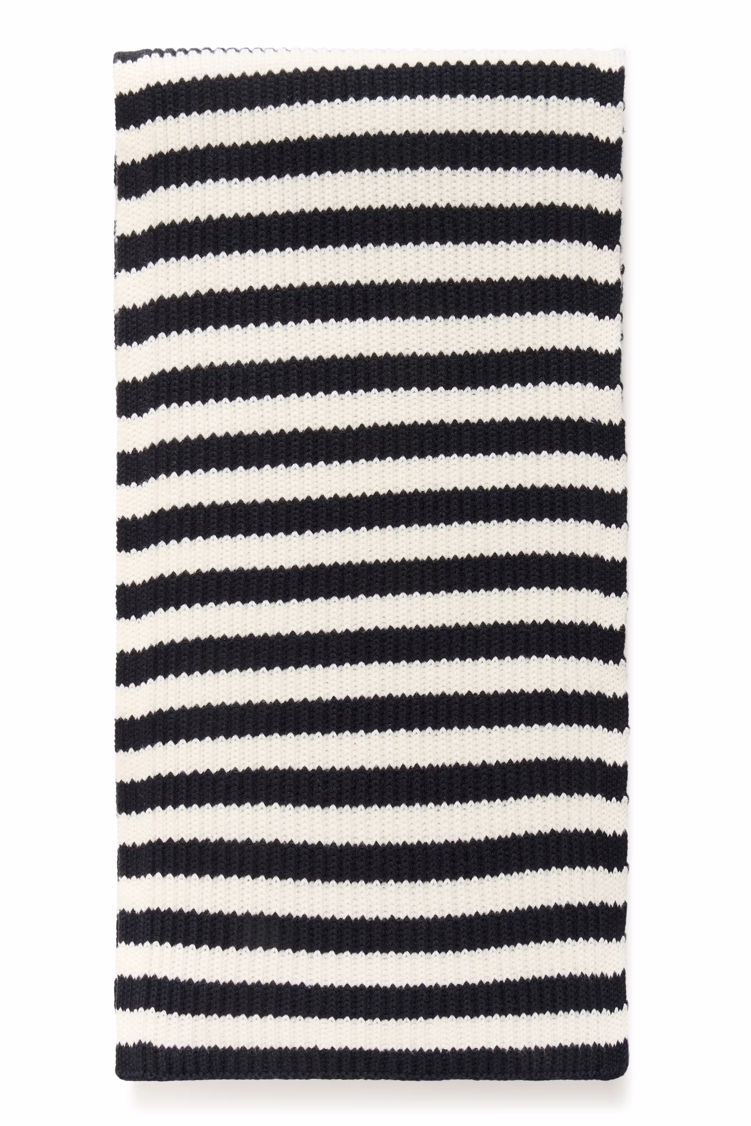 MarisaPW Tuch PACK DETAIL 30310310-304570