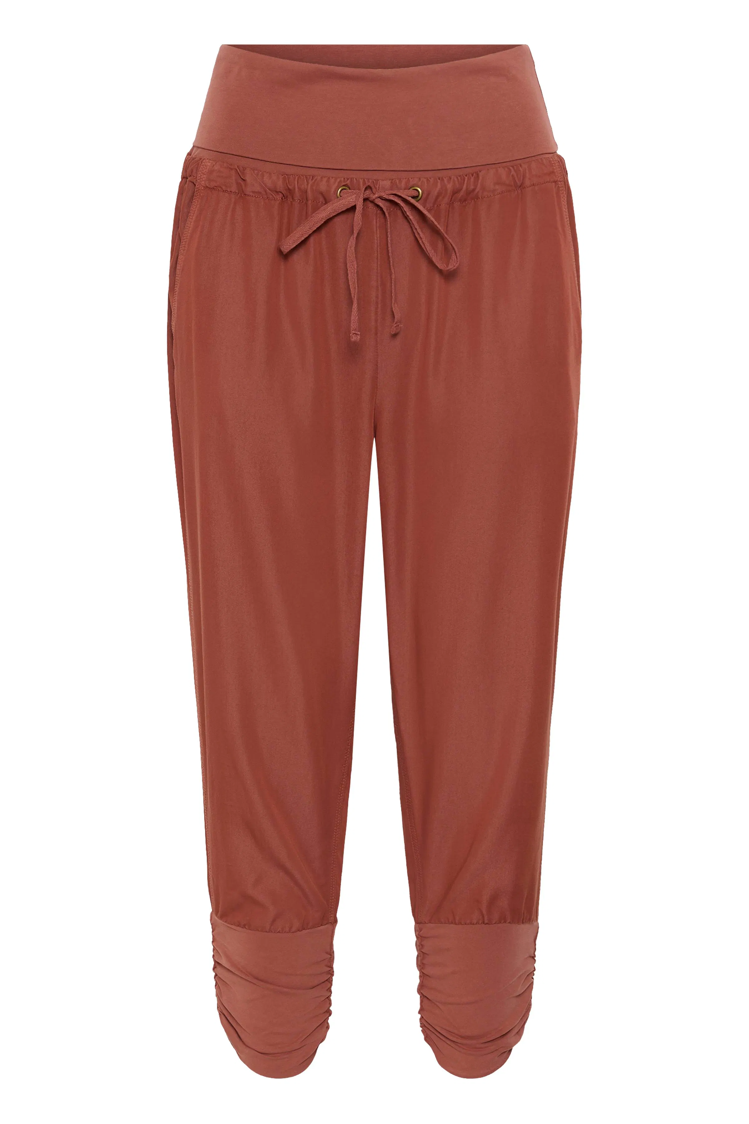 CRLinee Trousers PACK FRONT 10604697-181323