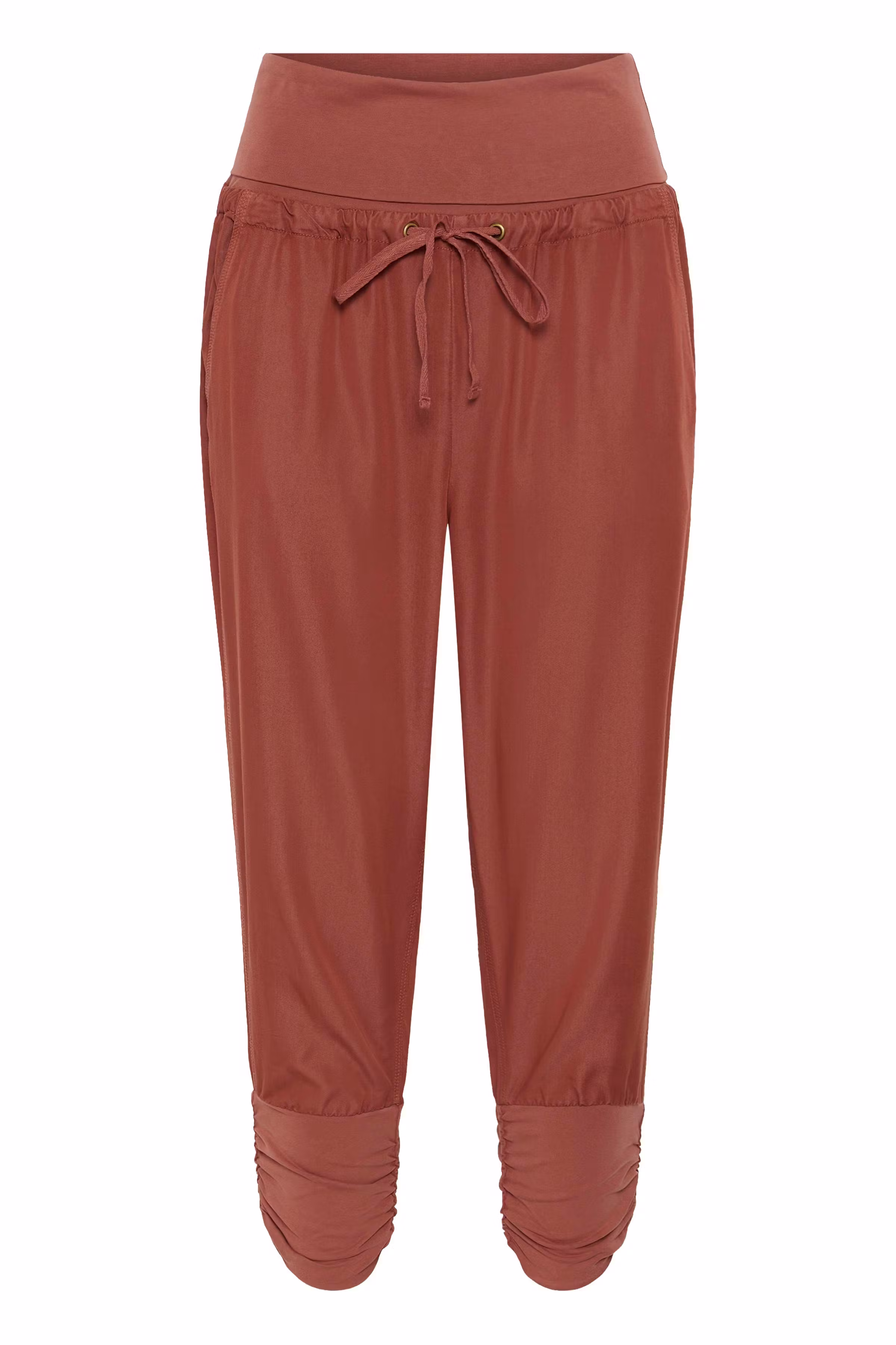 CRLinee Trousers PACK FRONT 10604697-181323