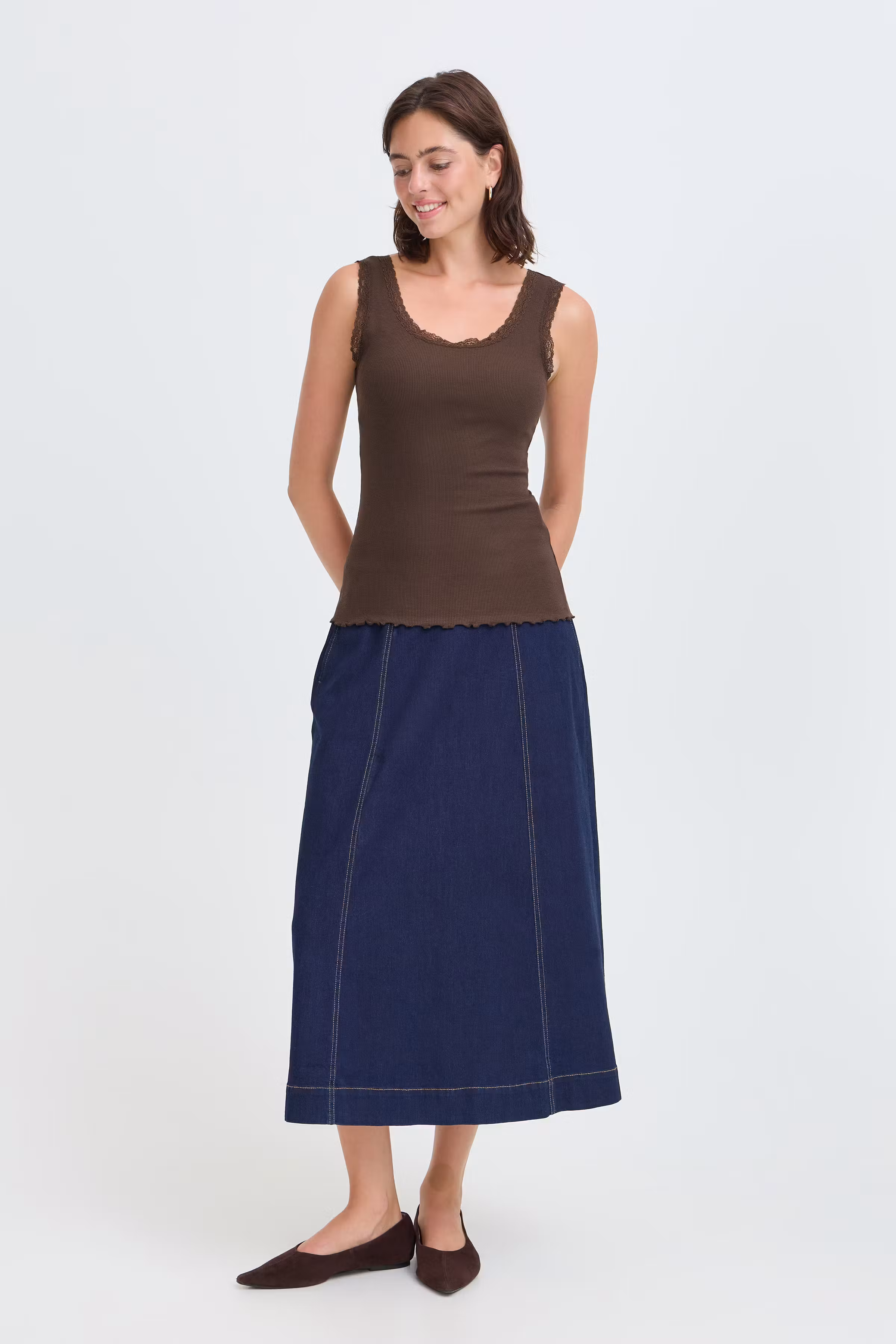 FRHIZAMOND Top LOOKBOOK FRONT 20617414-190913
