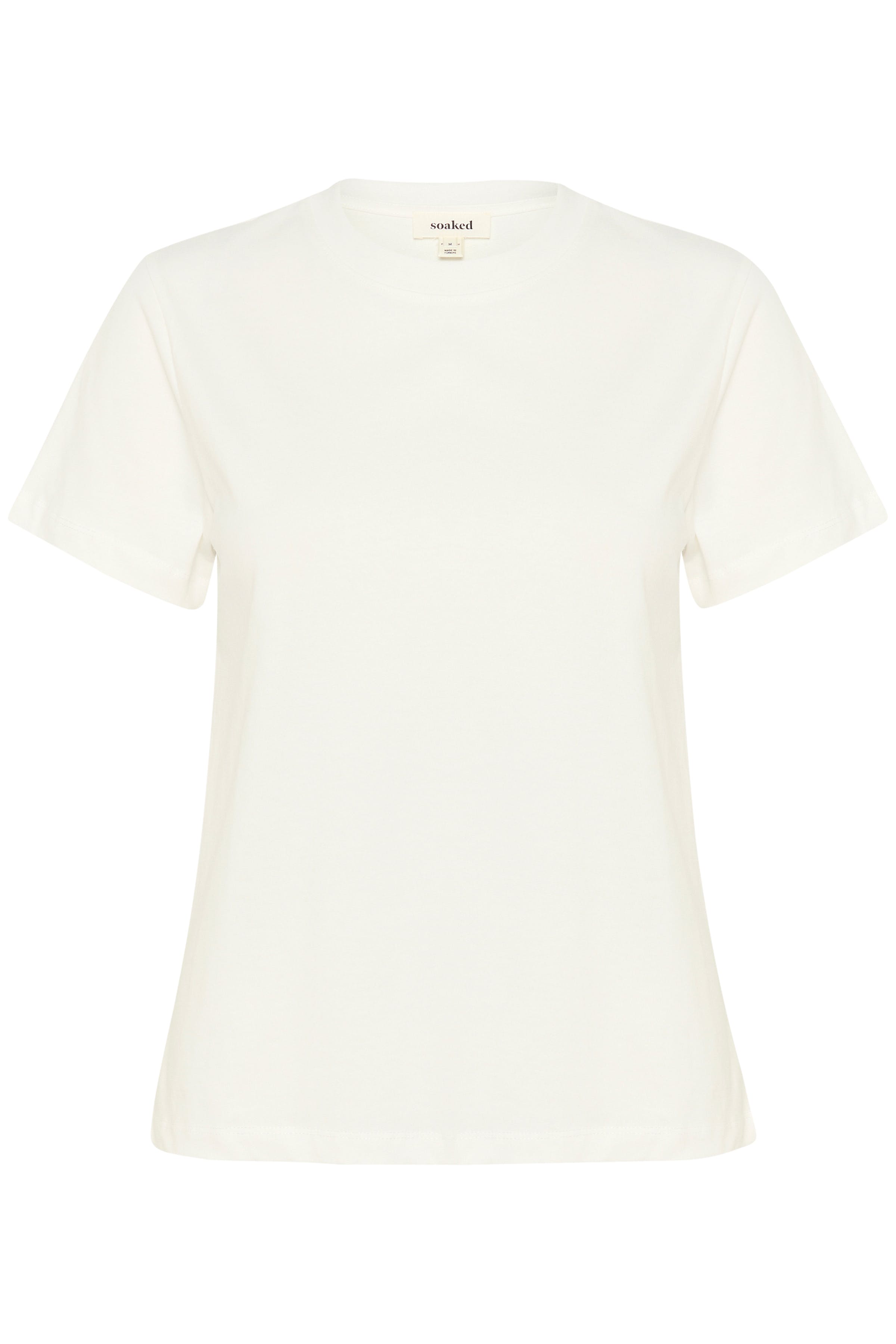 SLJina T-shirt PACK FRONT 30408419-111001