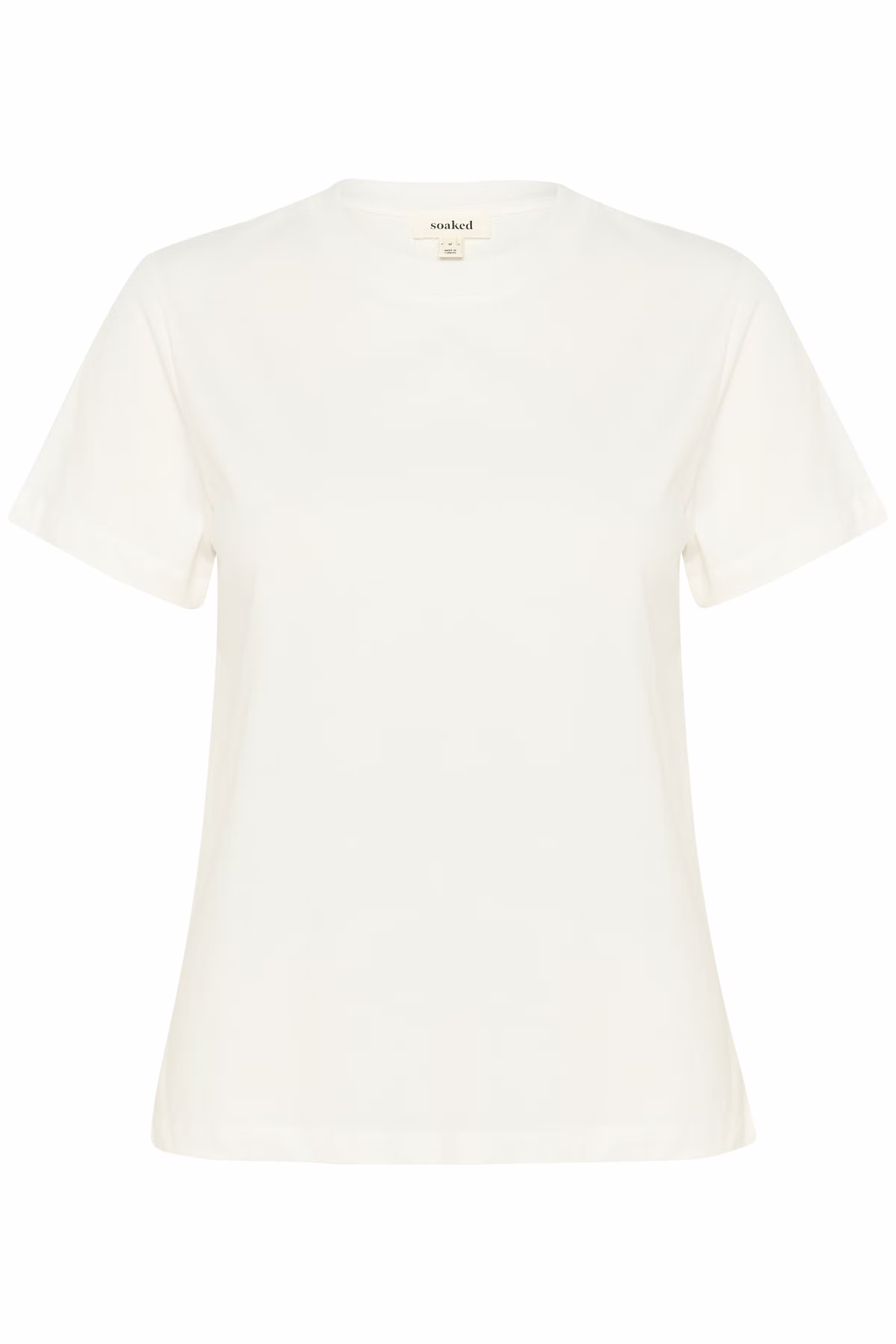 SLJina T-shirt PACK FRONT 30408419-111001