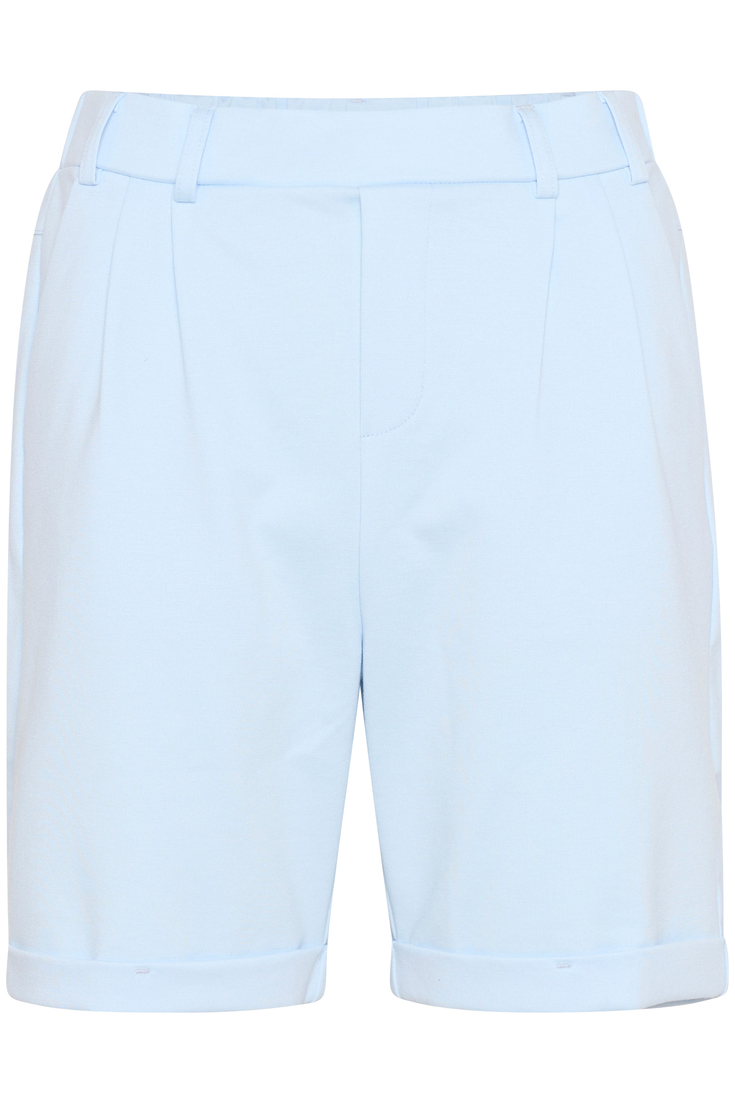 KAjenny Shorts PACK FRONT 10508873-144005