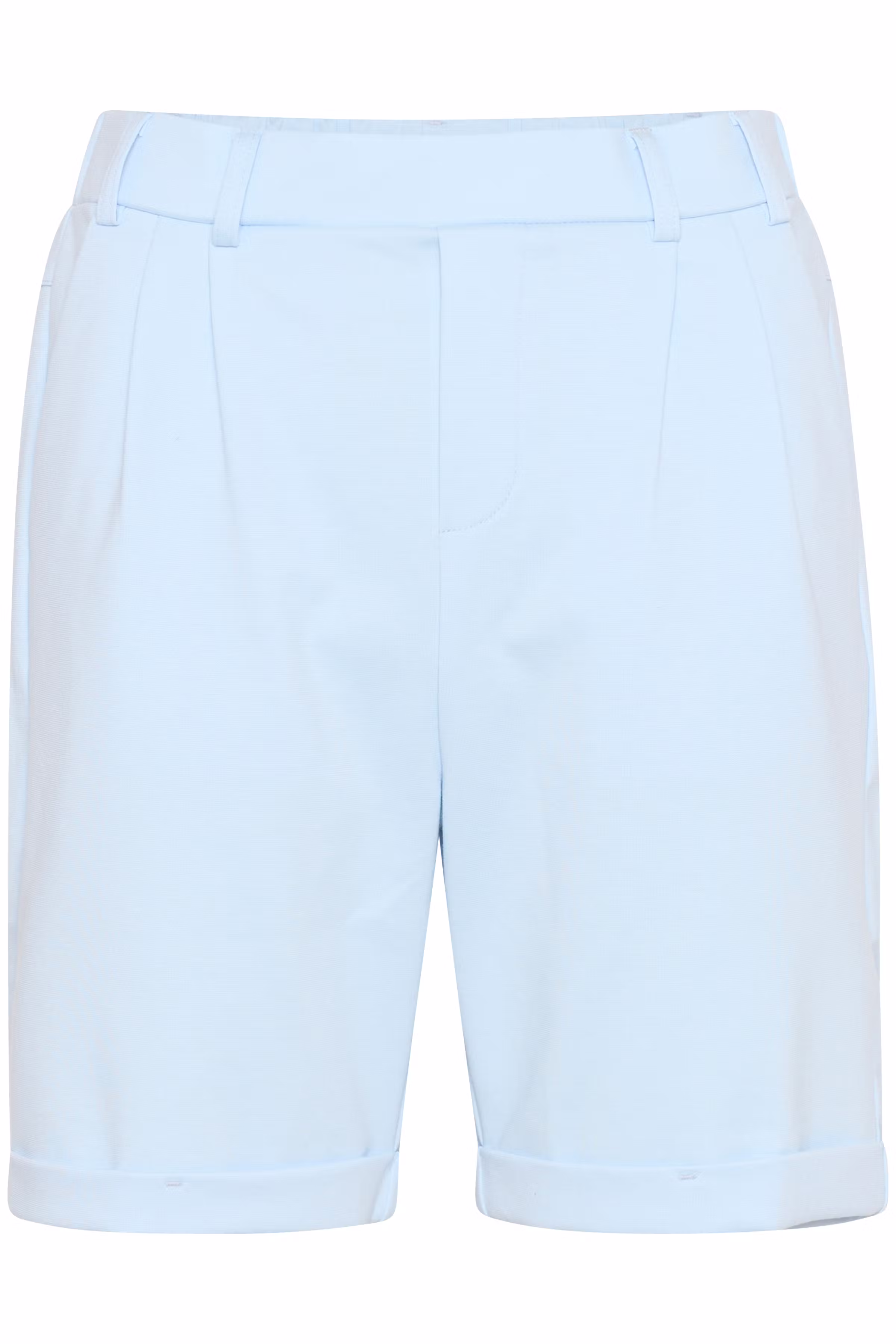 KAjenny Shorts PACK FRONT 10508873-144005