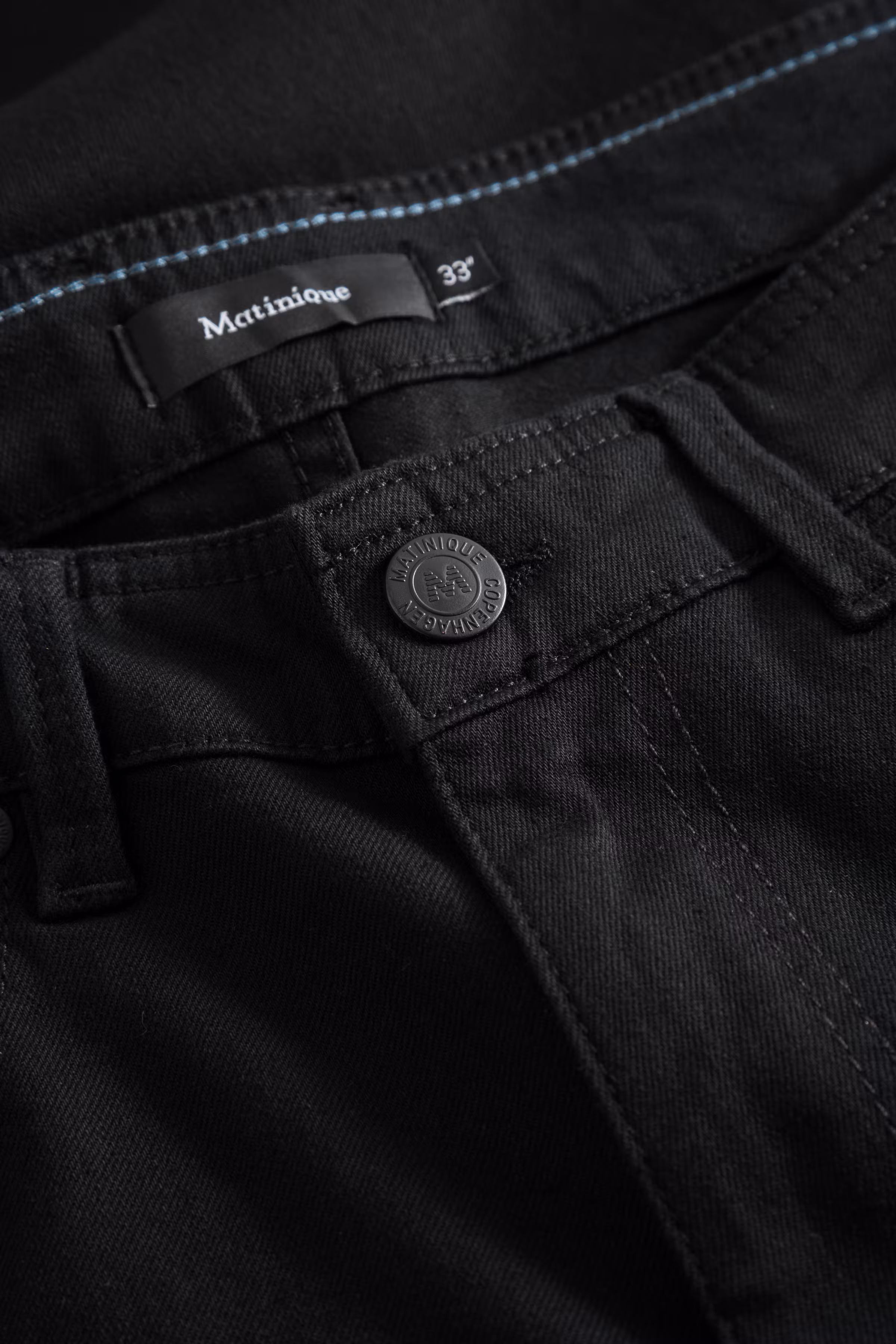 Priston Jeans PACK DETAIL 30203897-20050