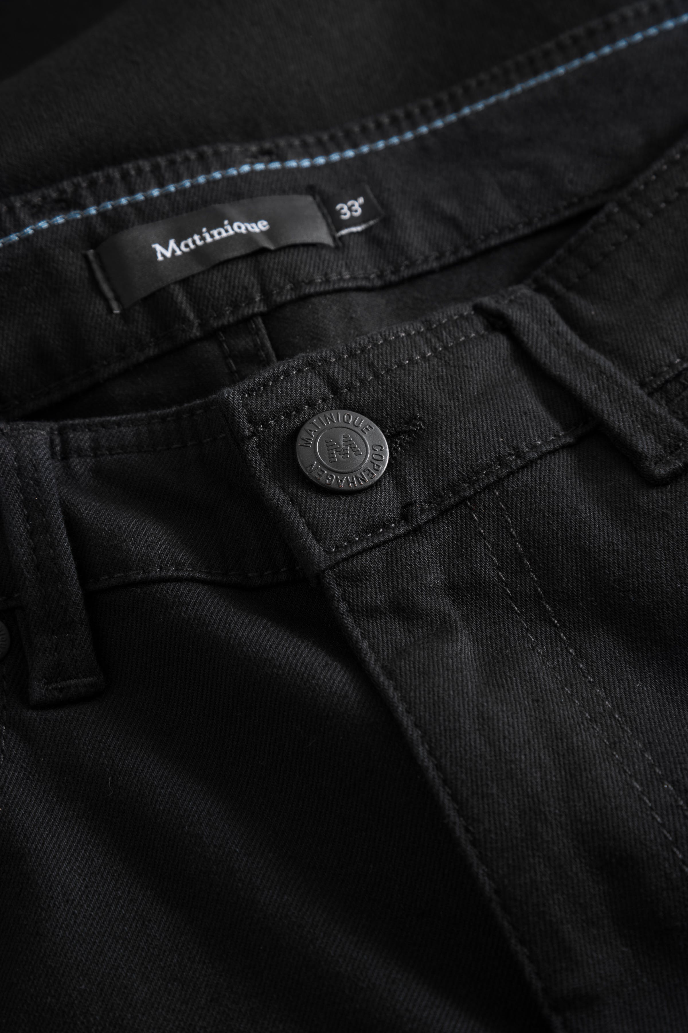 Priston Jeans PACK DETAIL 30203897-20050