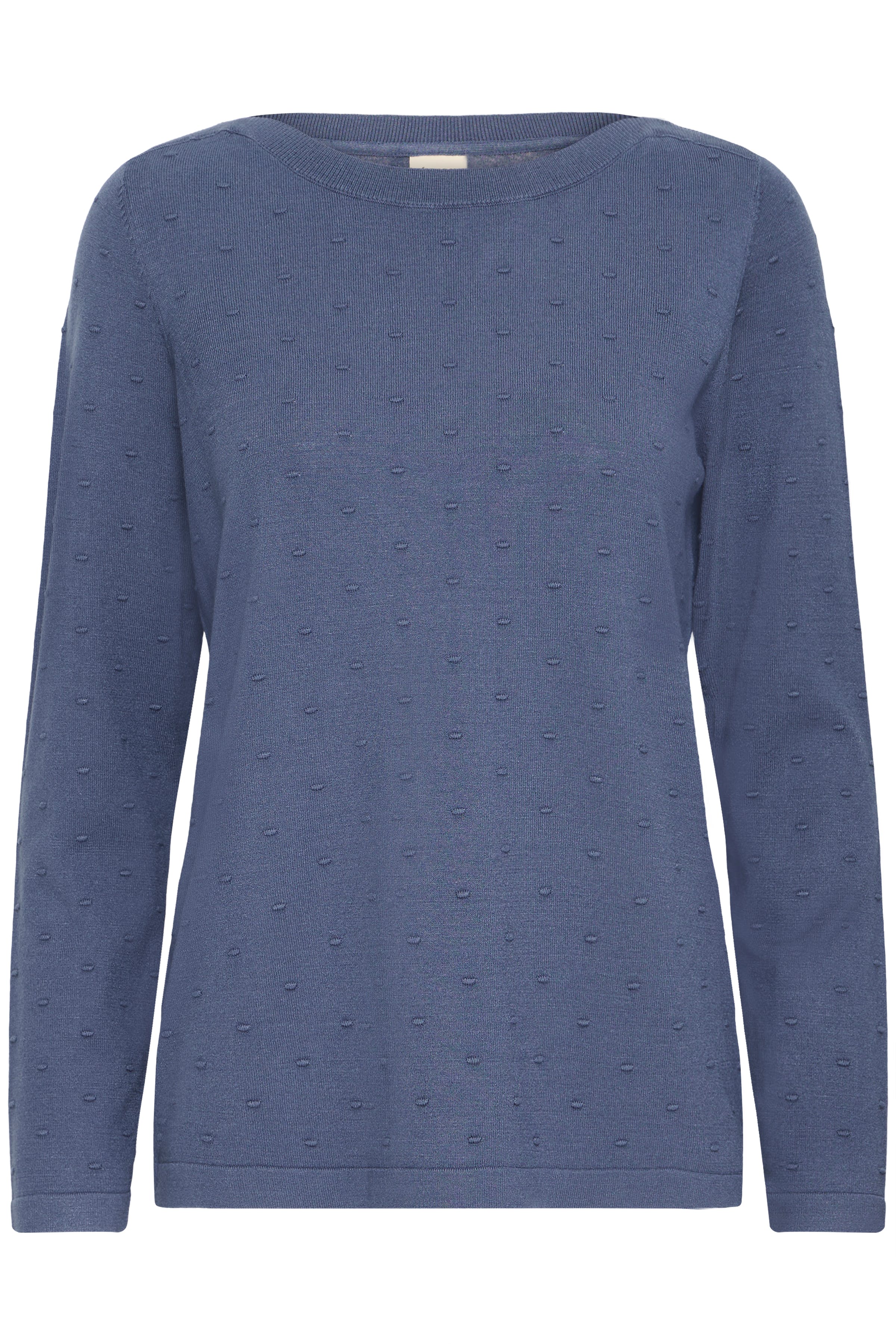 FRKARIANNE Pullover PACK FRONT 20615905-180515