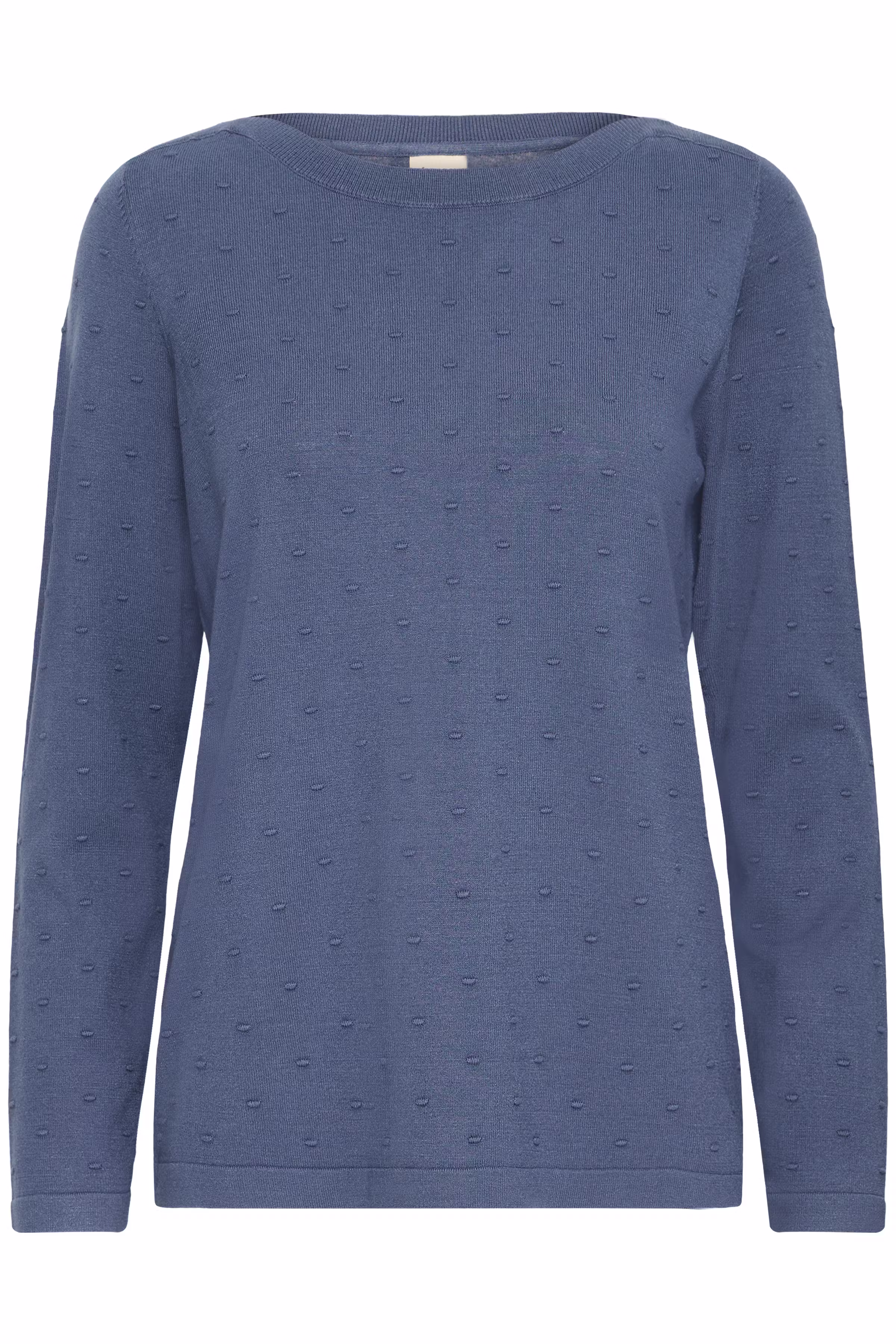 FRKARIANNE Pullover PACK FRONT 20615905-184028