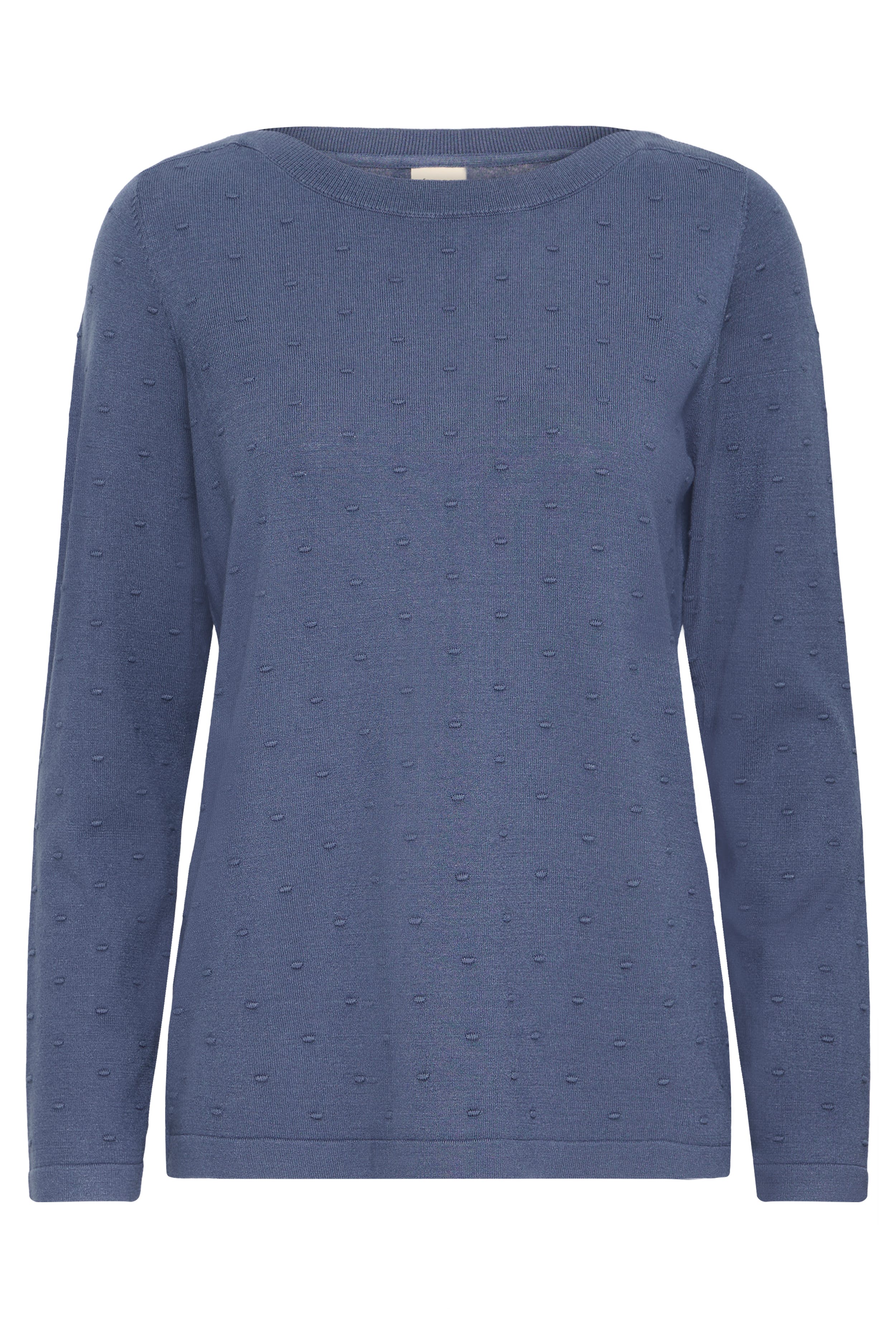 FRKARIANNE Pullover PACK FRONT 20615905-184028