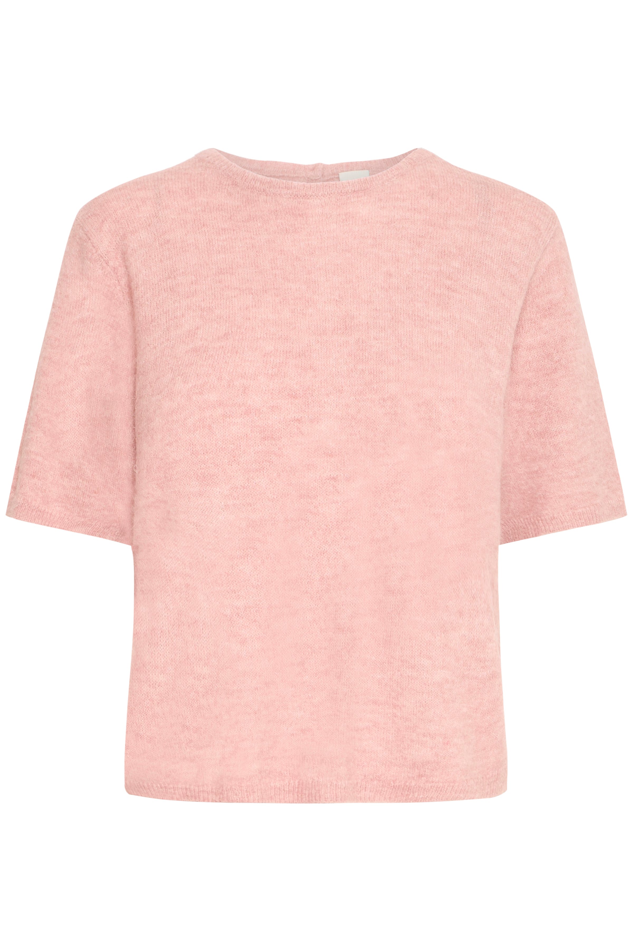 IHKAMARA Pullover PACK FRONT 20124154-171212