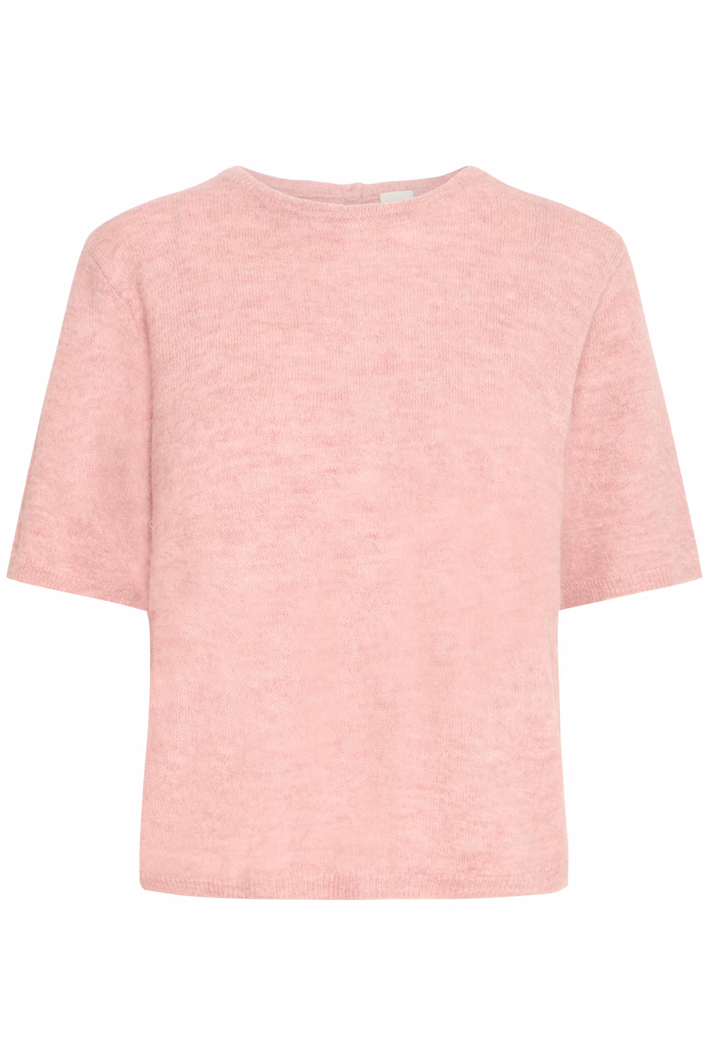 IHKAMARA Pullover PACK FRONT 20124154-151906