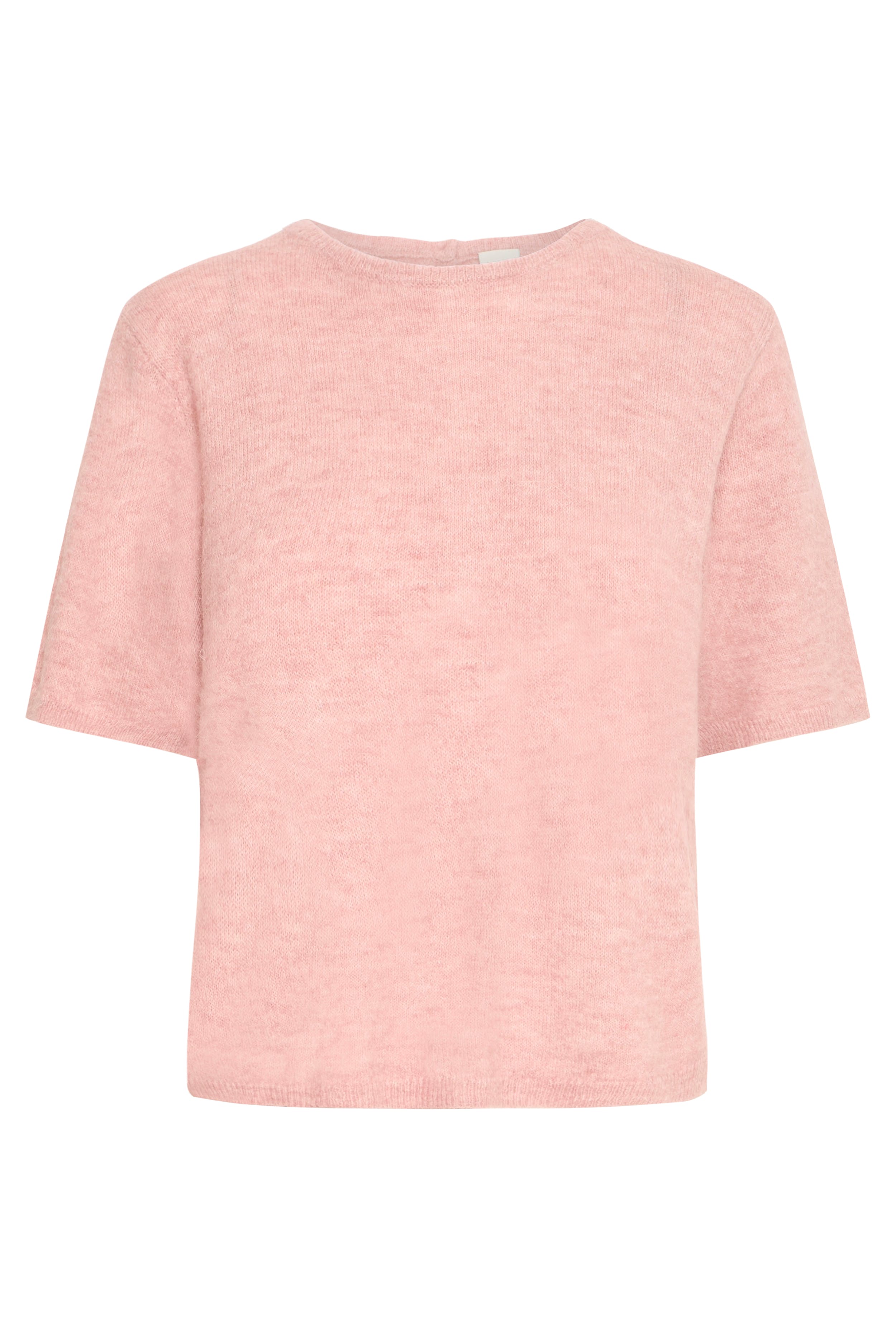 IHKAMARA Pullover PACK FRONT 20124154-151906