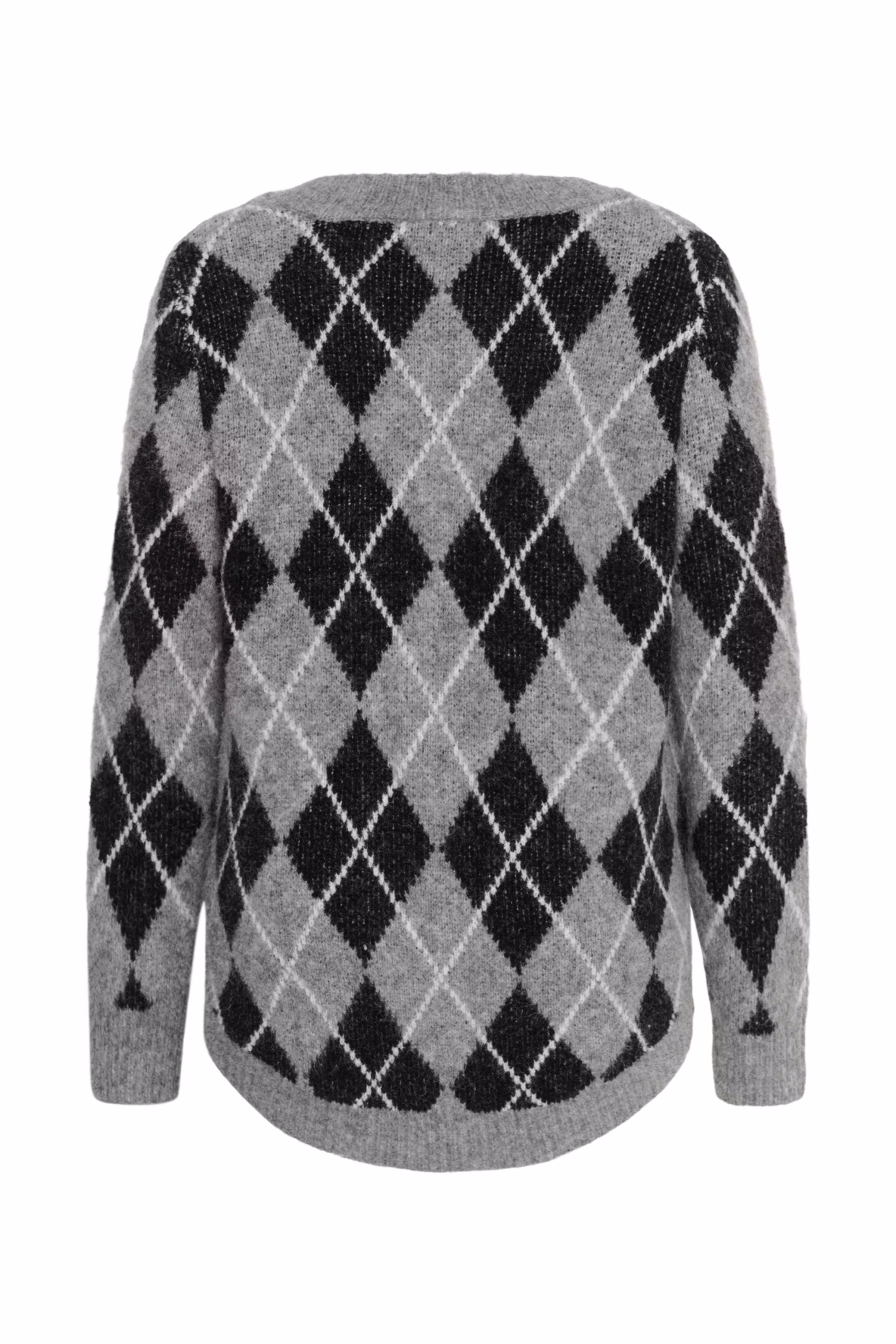 KCsima Cardigan PACK BACK 10584417-109749