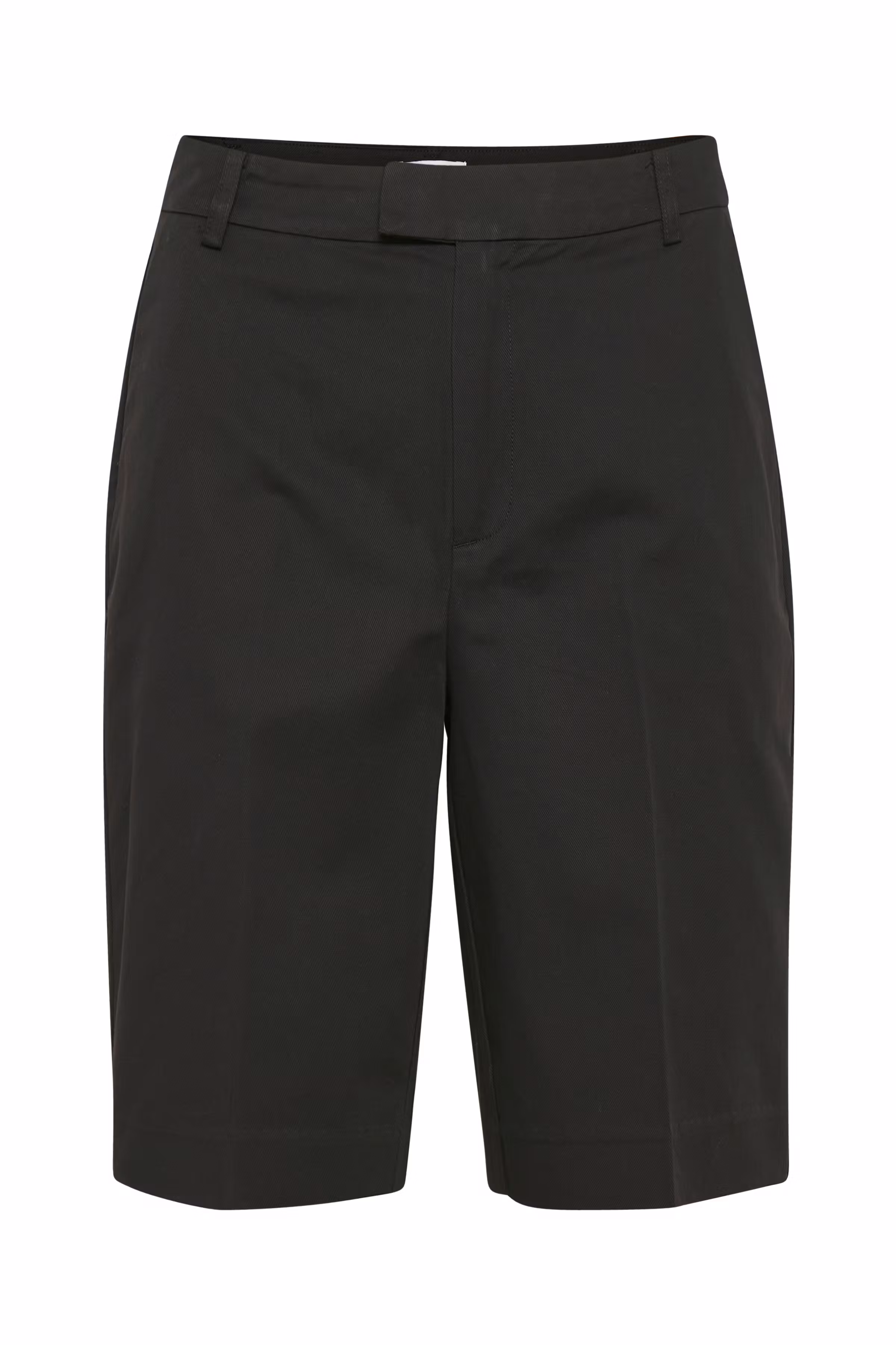 JaiPW Shorts PACK FRONT 30306132-194008