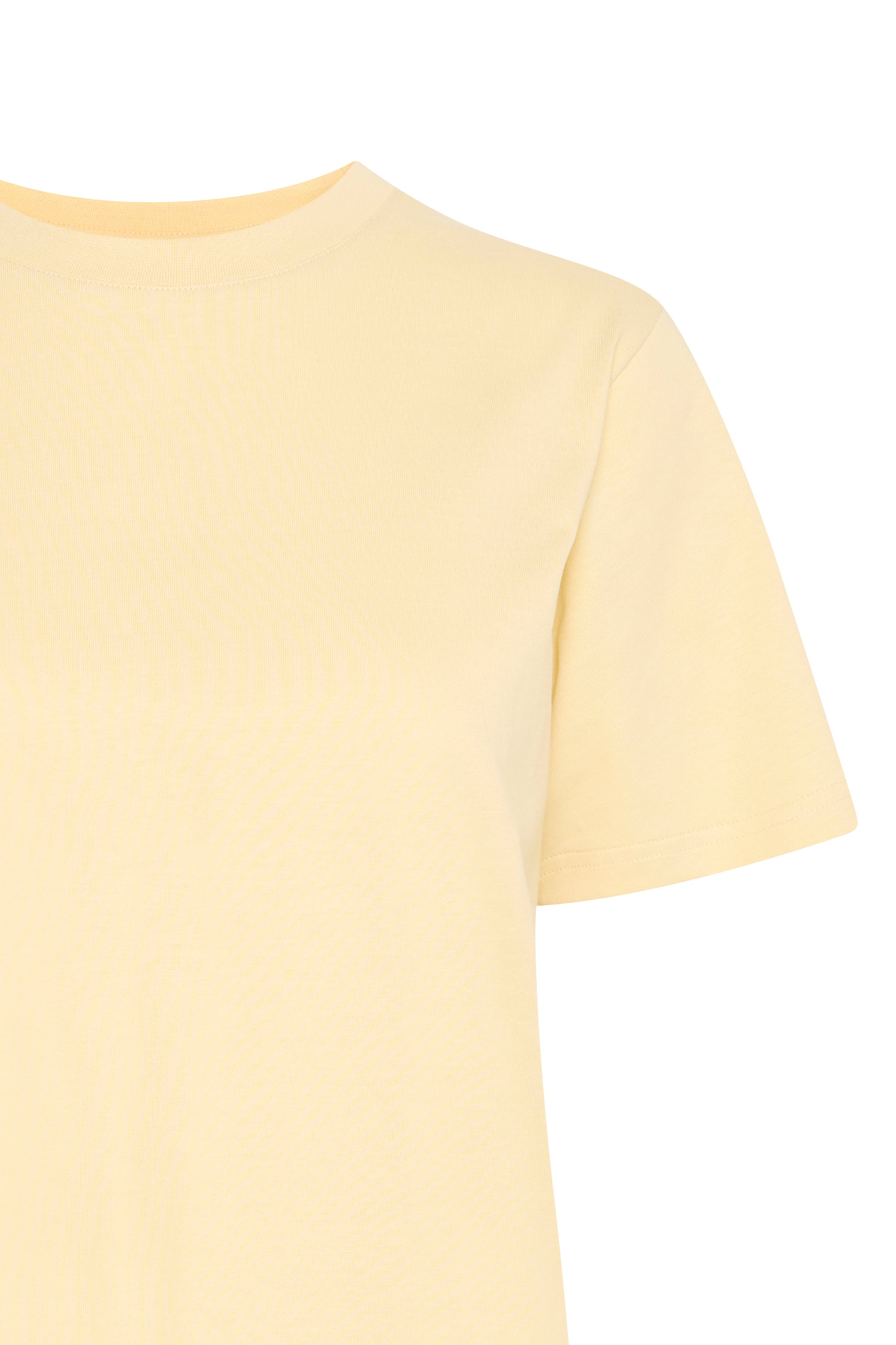 IHPALMER LOOSE T-shirt PACK DETAIL 20119365-130915