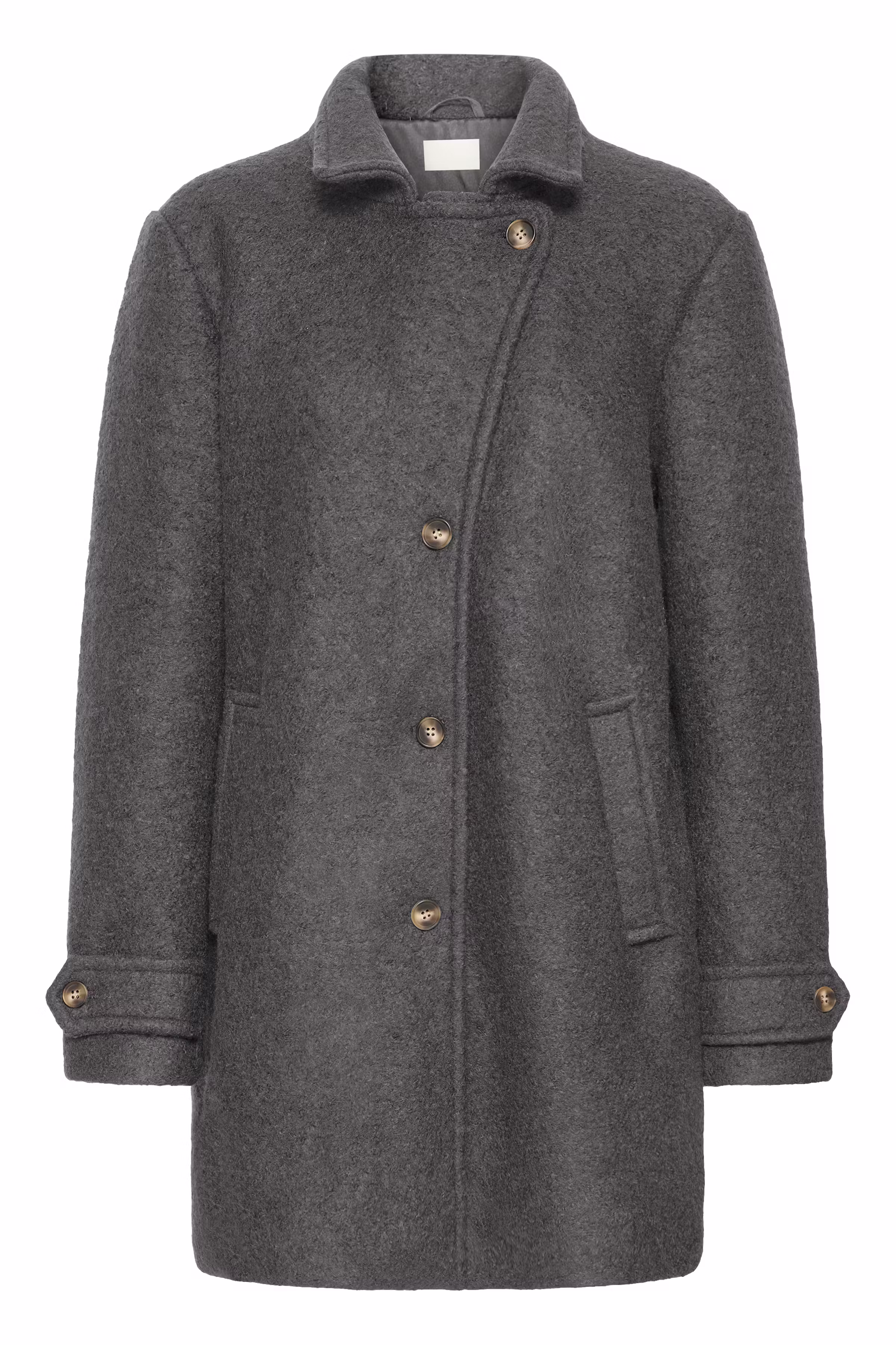 IHSTIPA Yttertøy PACK FRONT 20123089-190203