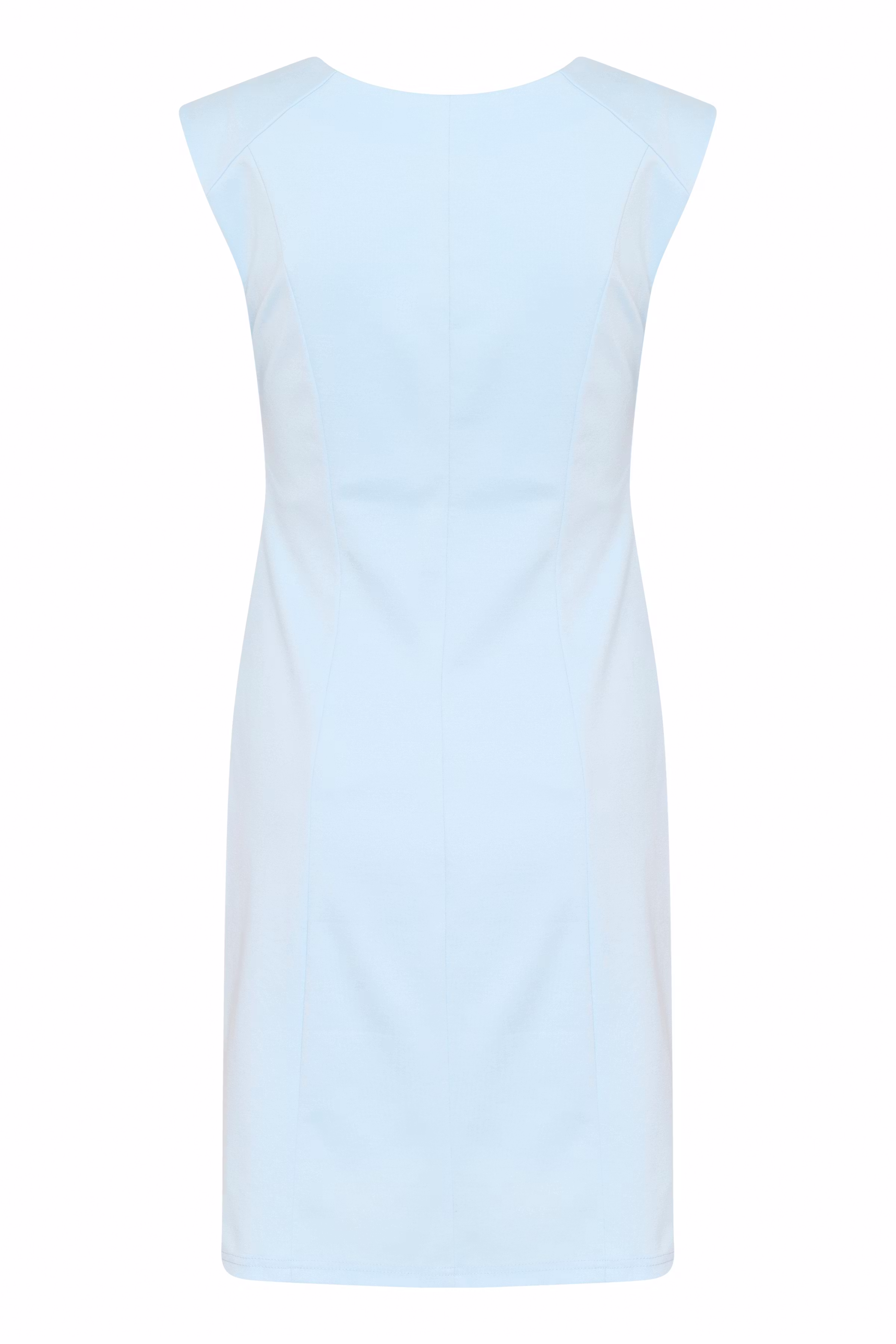 KAindia Dress PACK BACK 10508422-144005