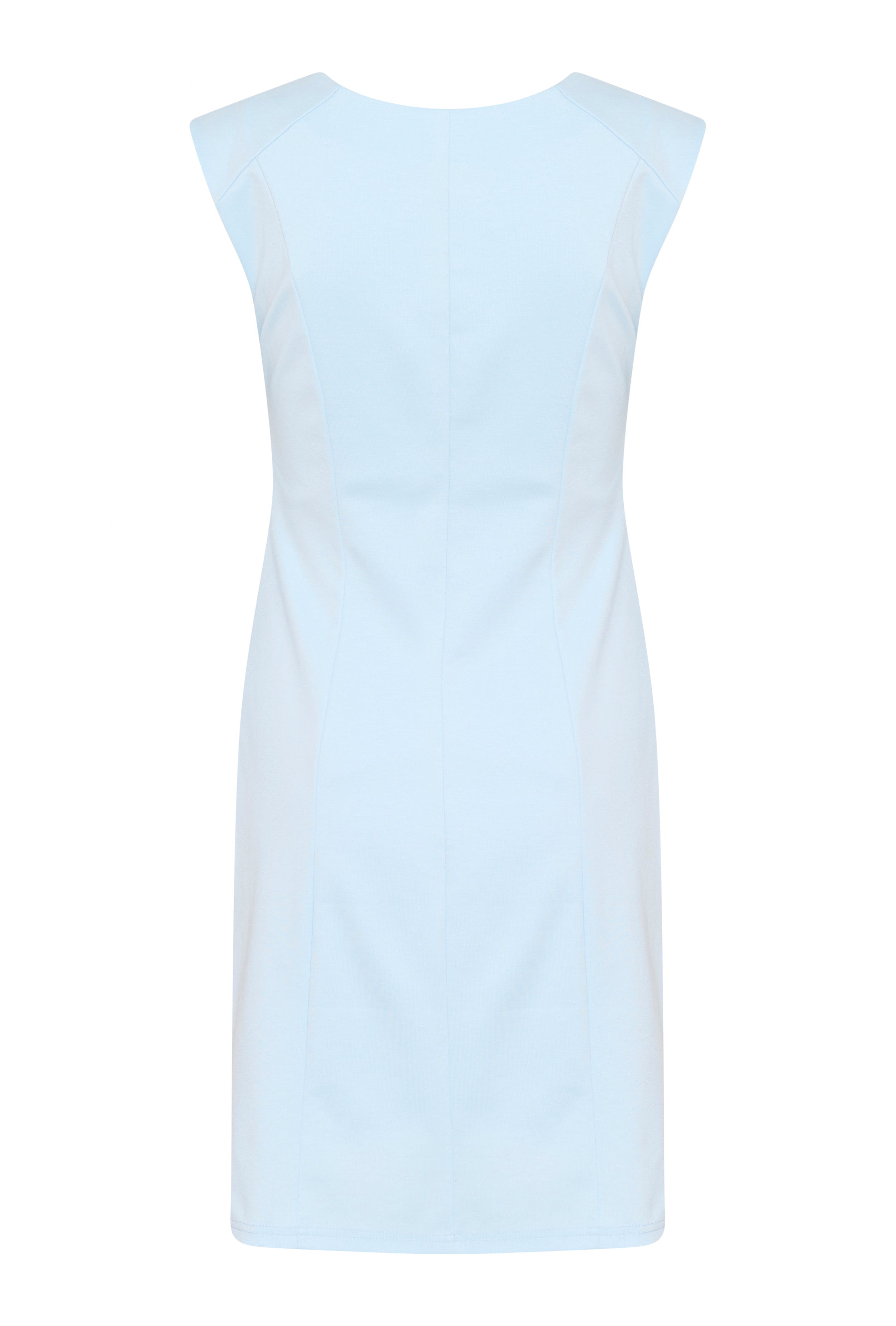 KAindia Dress PACK BACK 10508422-144005