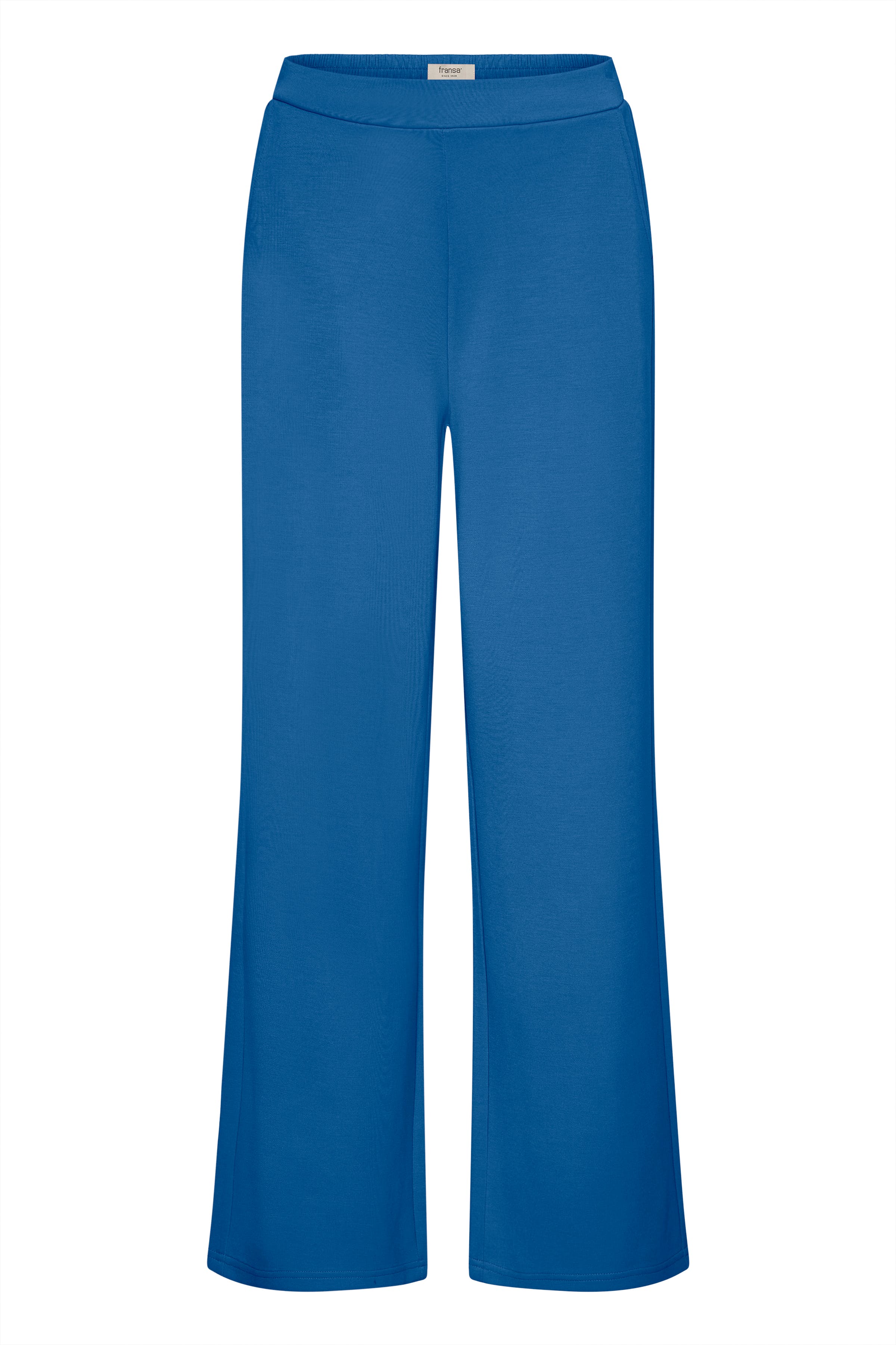 FRAURORA Pants Casual PACK FRONT 20615556-194057