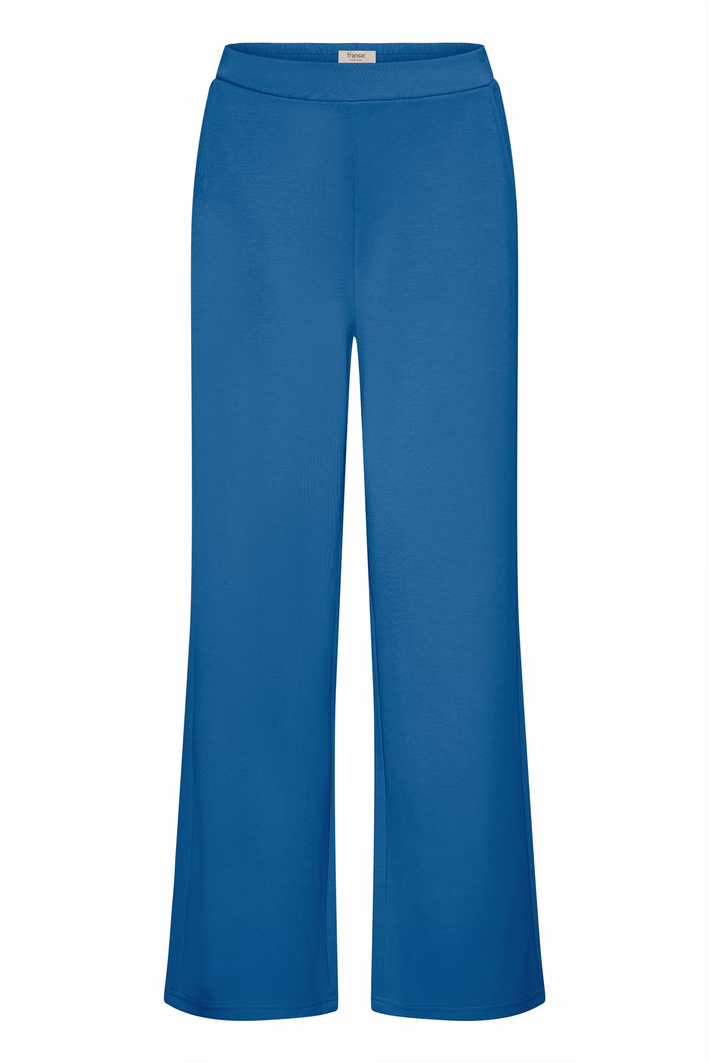 FRAURORA Pants Casual PACK FRONT 20615556-194057
