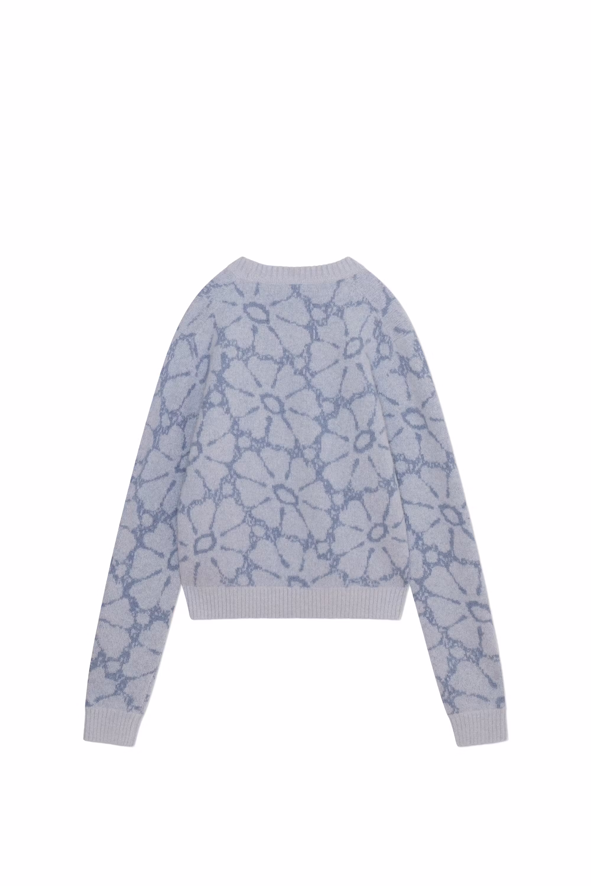 WWSpencer PACK BACK 30251298-W7226