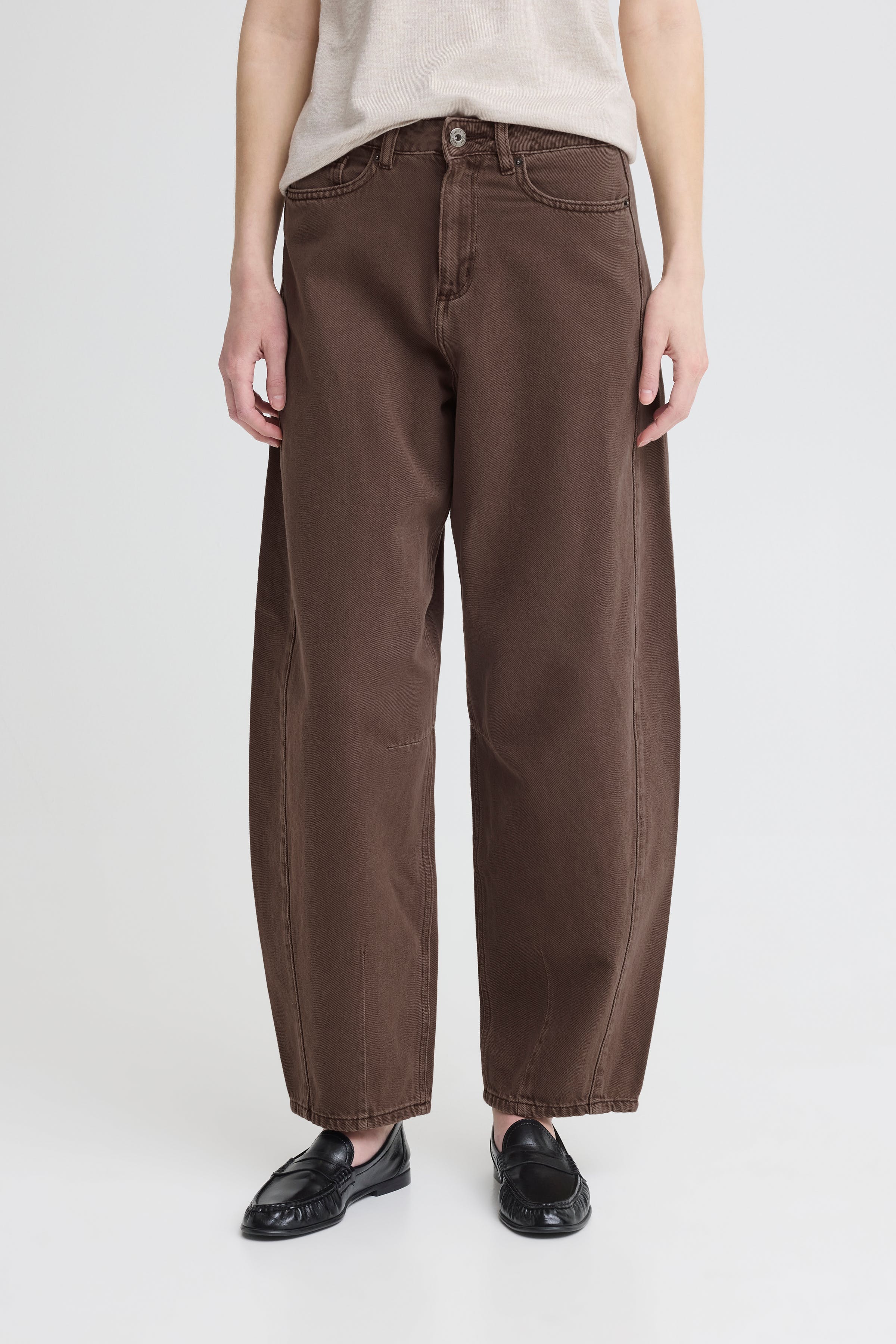 IHBILLIE Jeans LOOKBOOK FRONT 20126873-191224