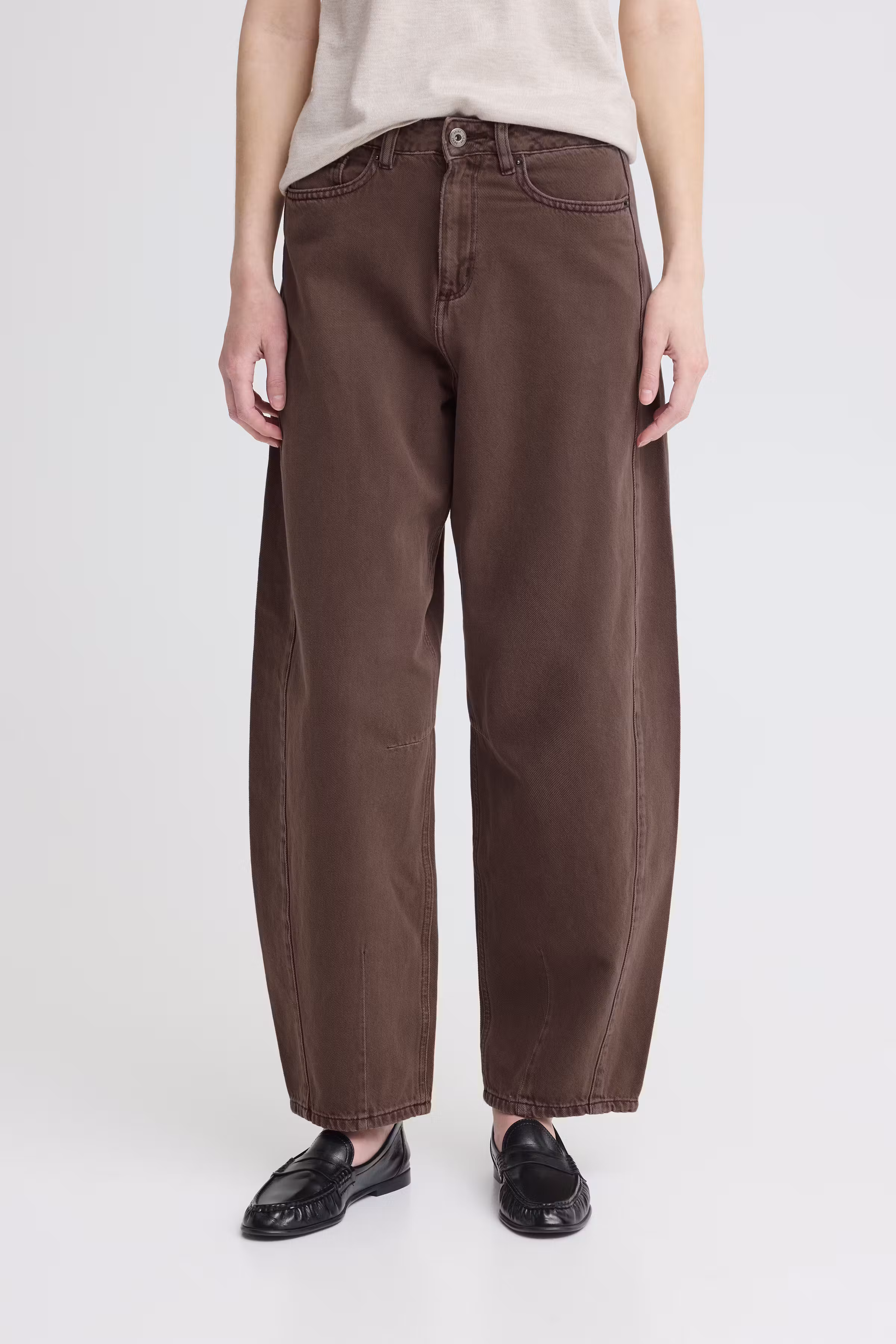 IHBILLIE Jeans LOOKBOOK FRONT 20126873-191224