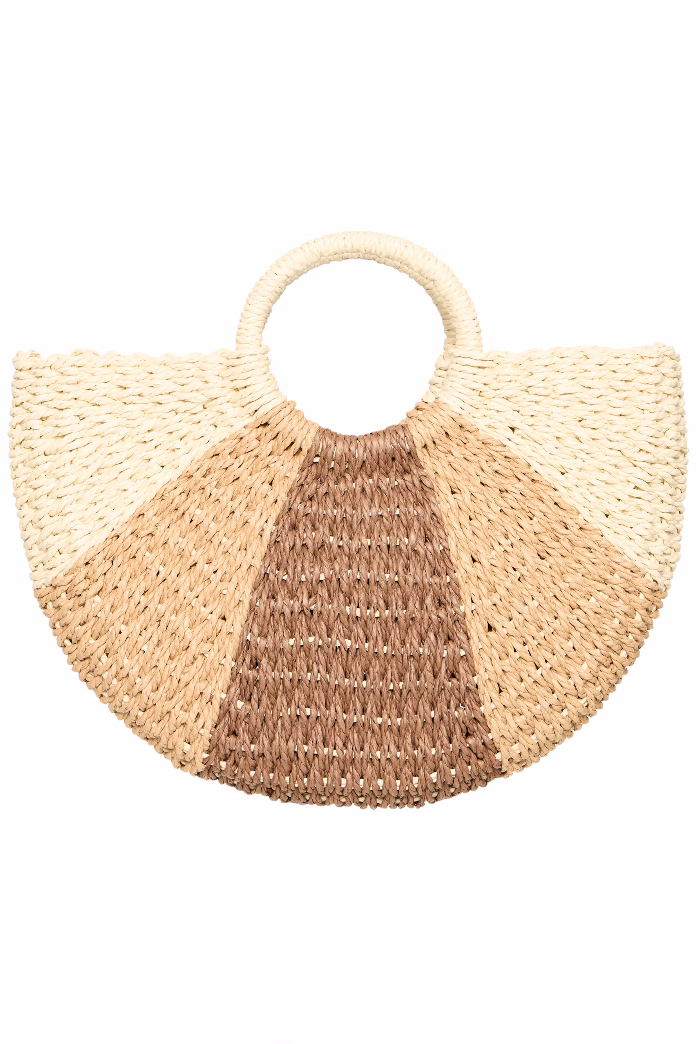 IAPIAL Sac PACK BACK 20126181-130905