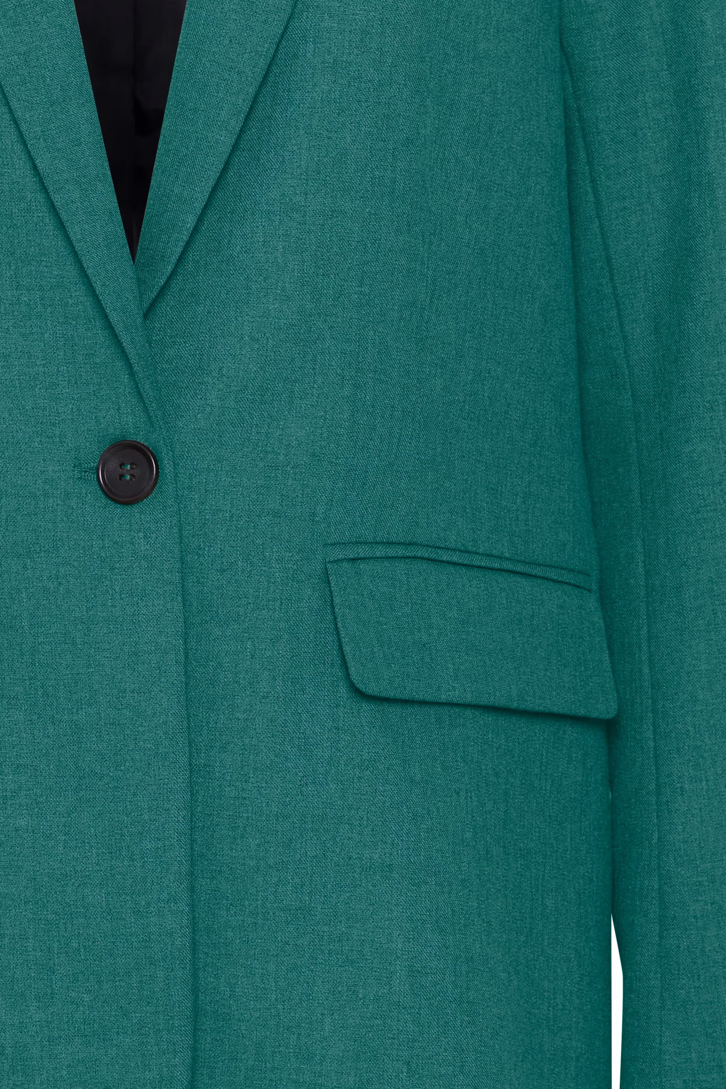 BYDANOA Blazer PACK DETAIL 20814066-1952201