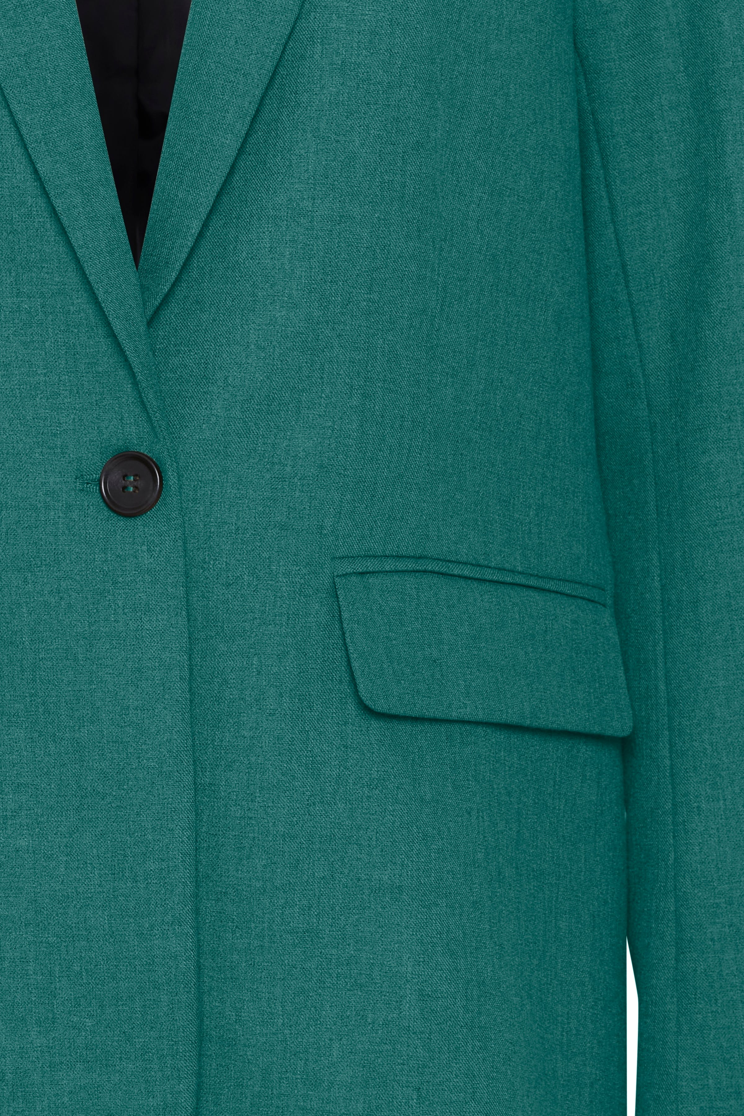 BYDANOA Blazer PACK DETAIL 20814066-1952201