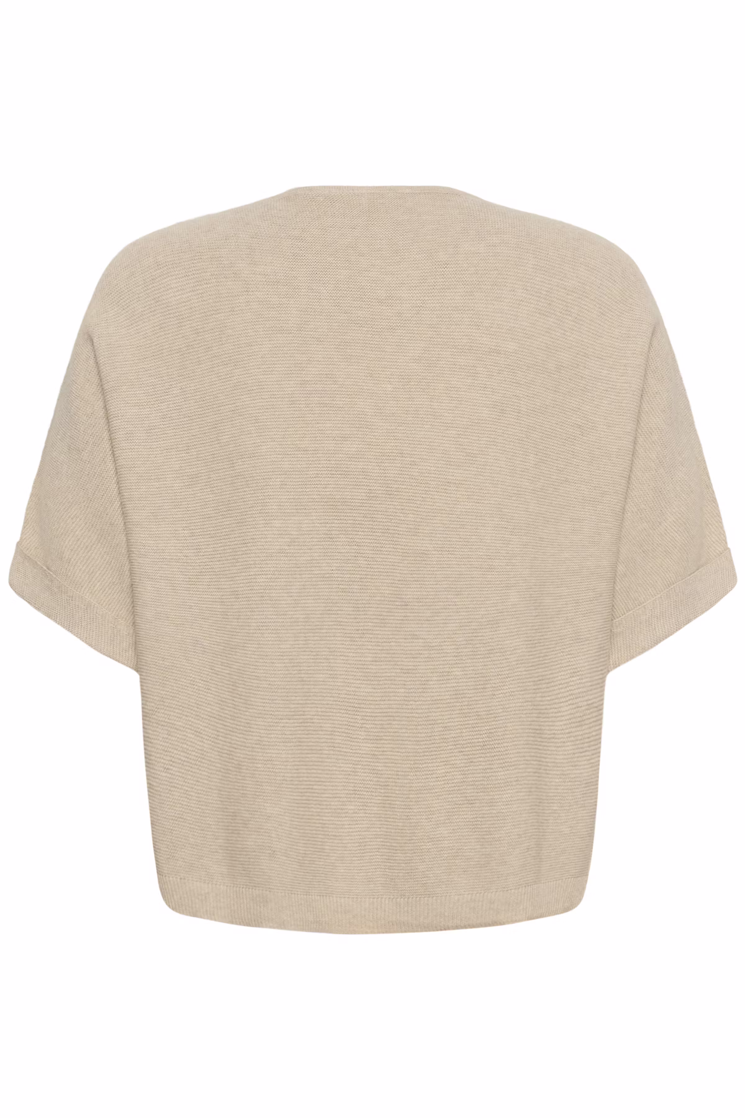 CRSillar Bolero PACK BACK 10607836-100232