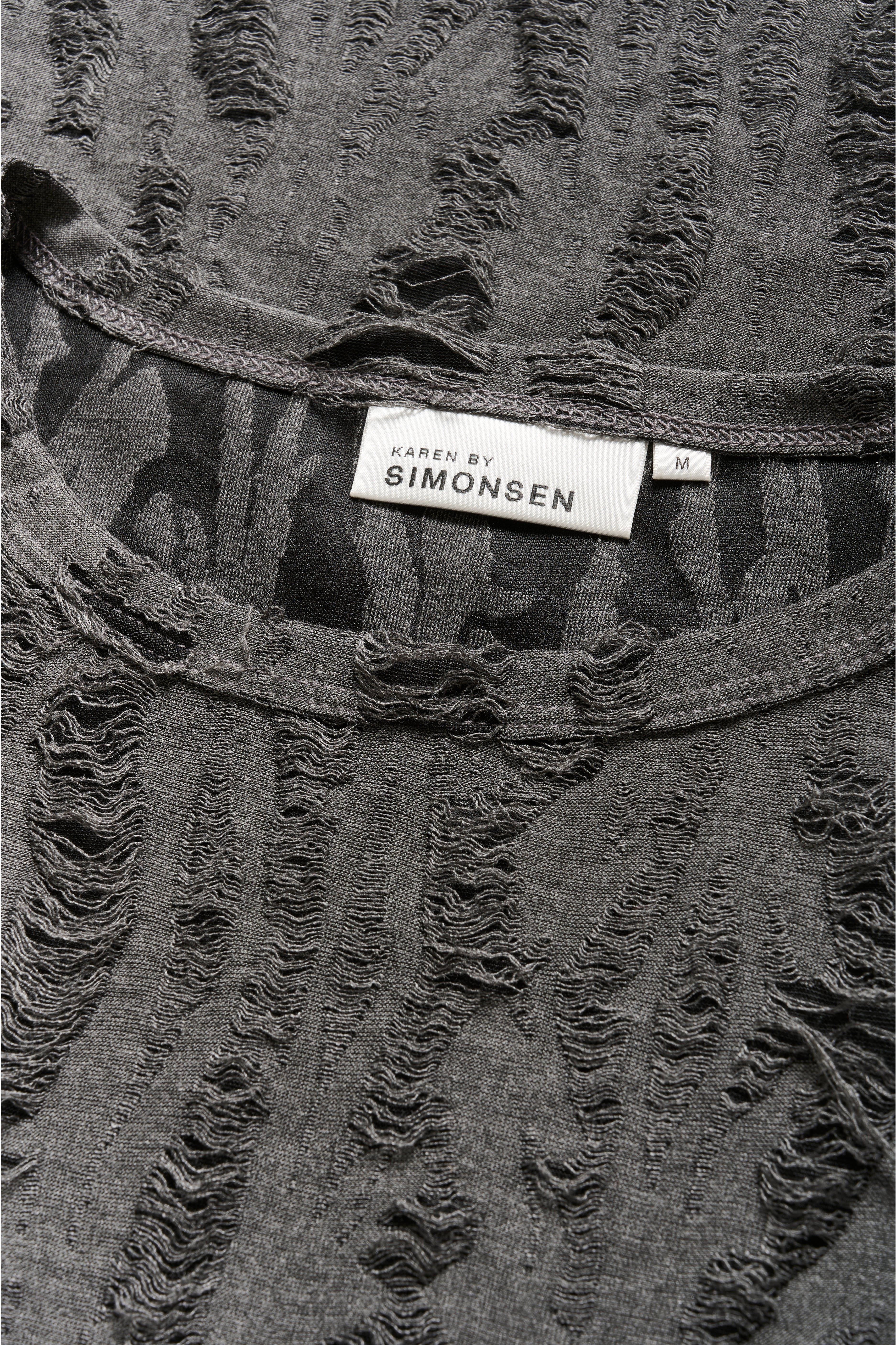 KBAlessia Kjole PACK DETAIL 10105550-183907