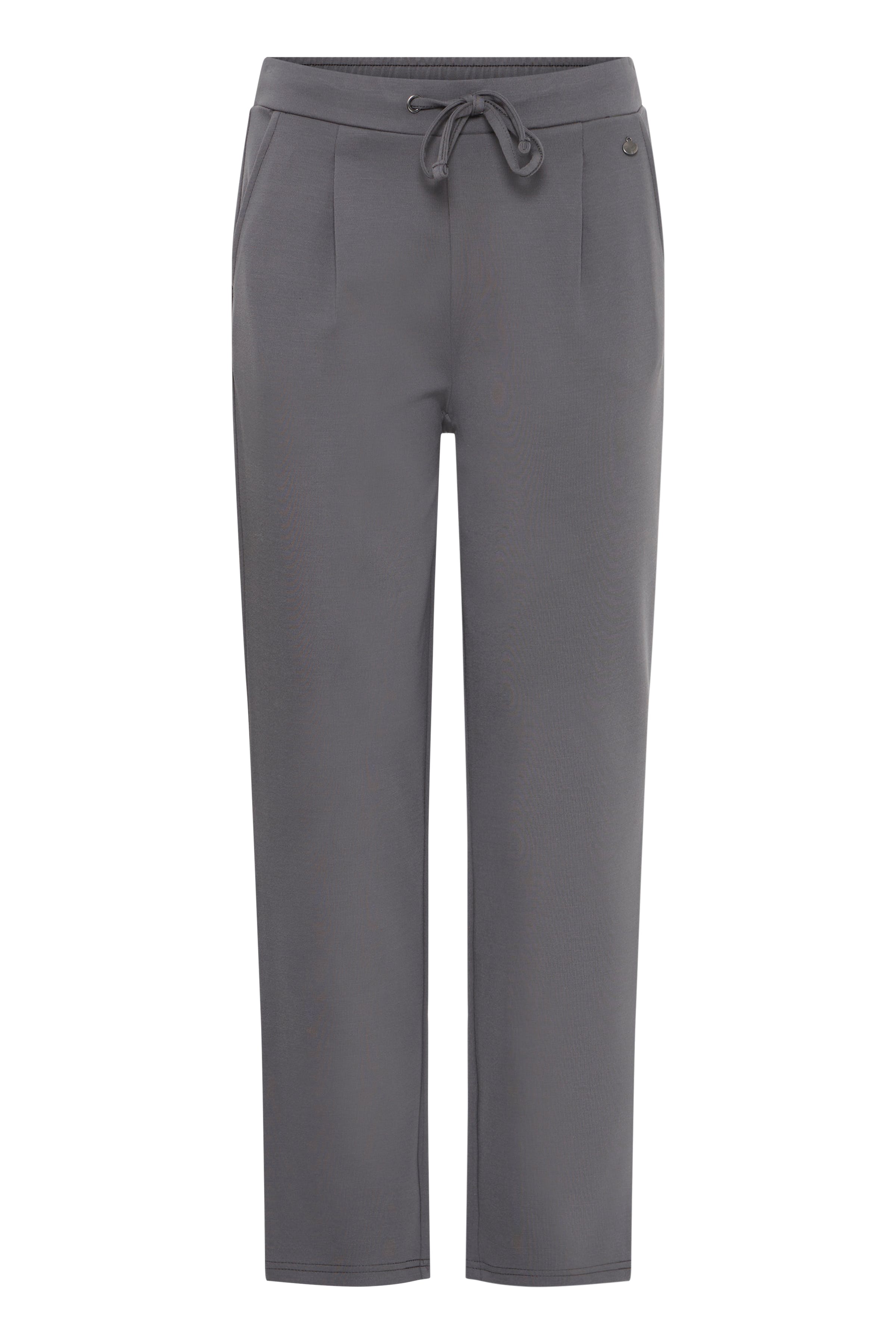 FRZASTRETCH Broek PACK FRONT 20605622-60468